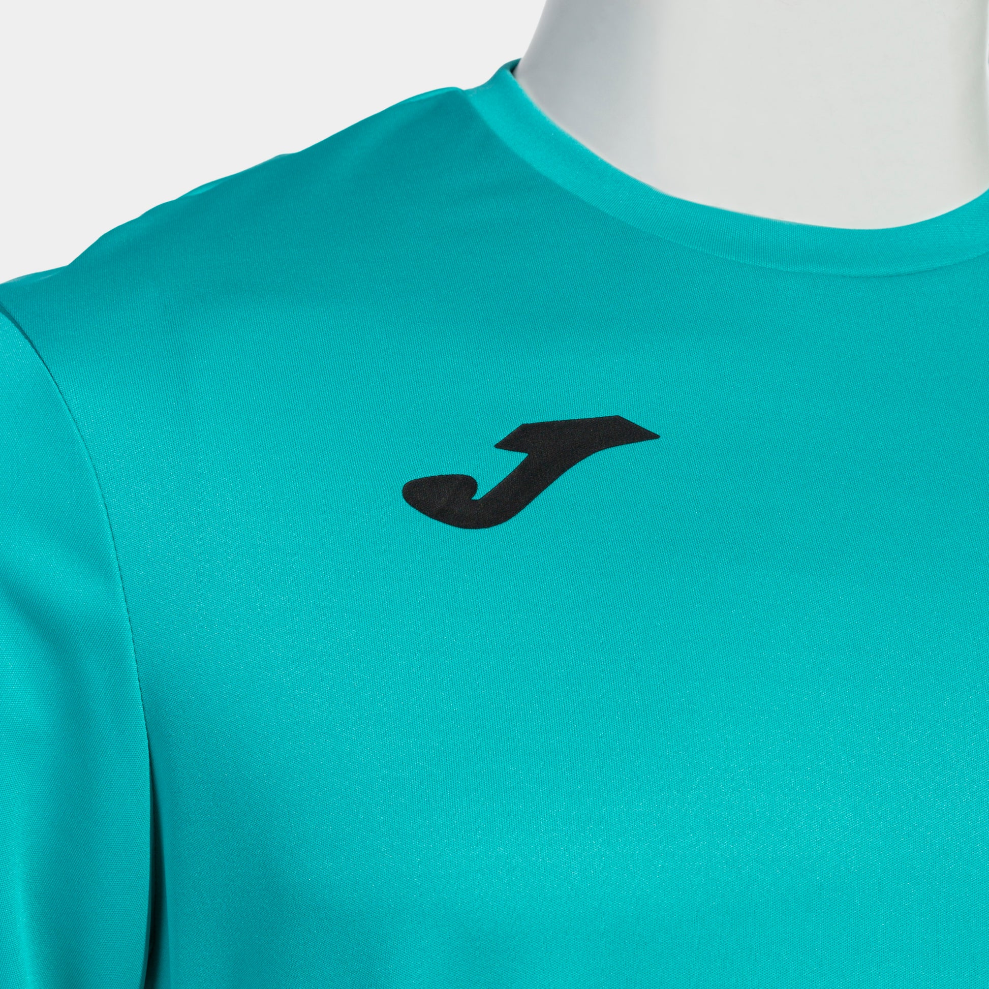 TRIKOT COMBI KURZARM