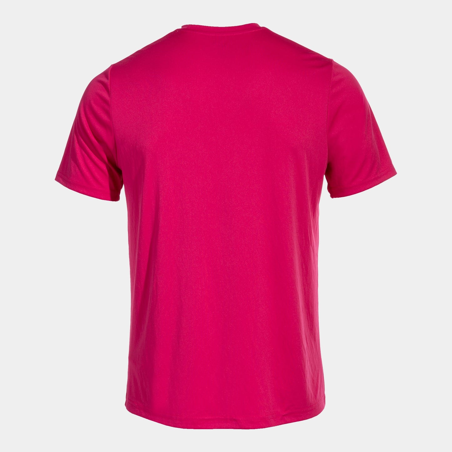 TRIKOT COMBI KURZARM