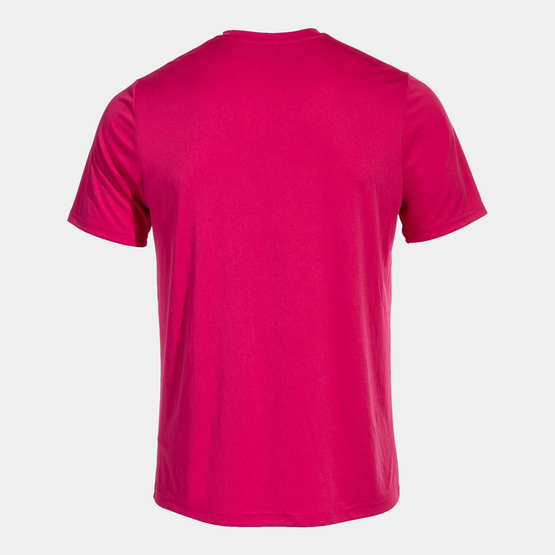 TRIKOT COMBI KURZARM