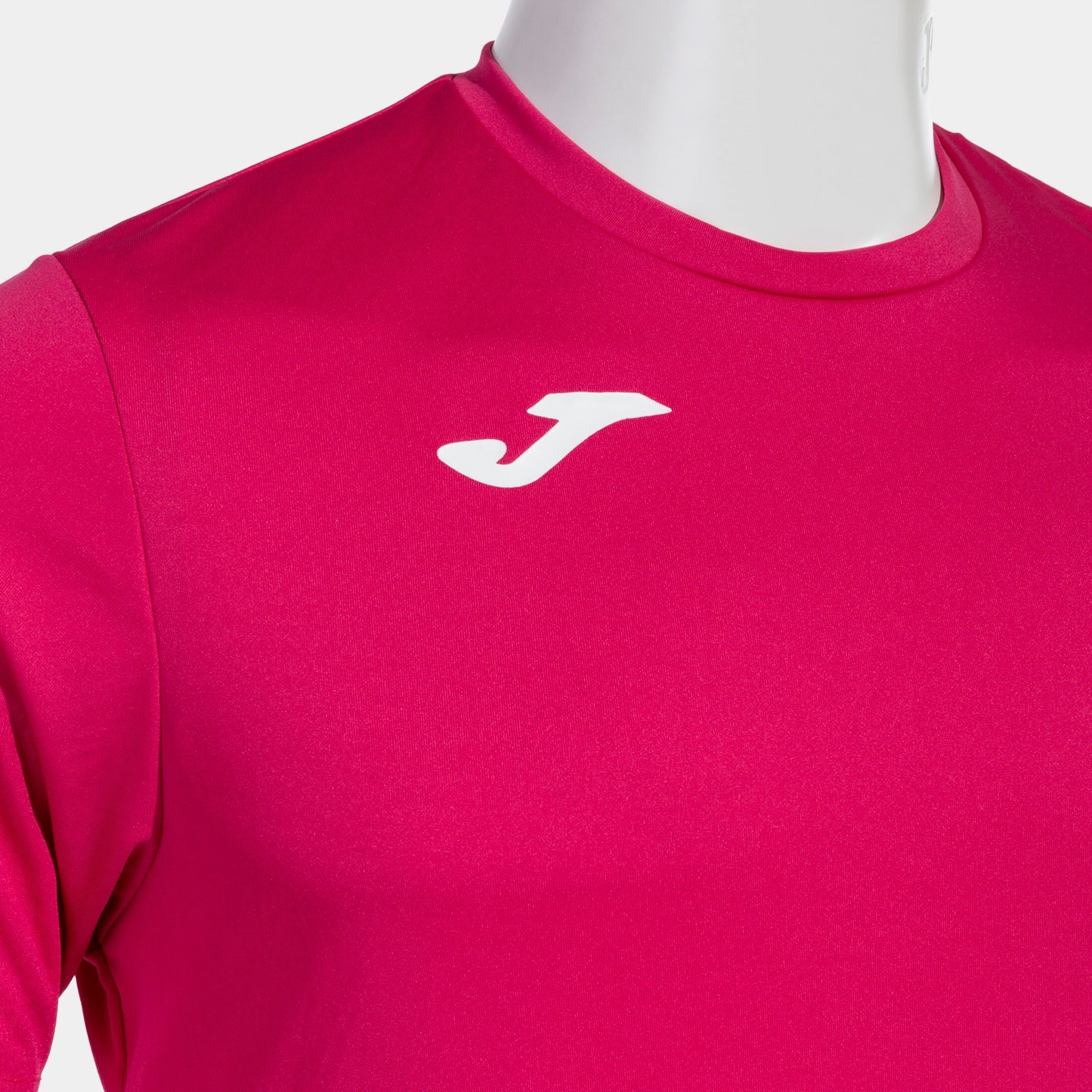 TRIKOT COMBI KURZARM