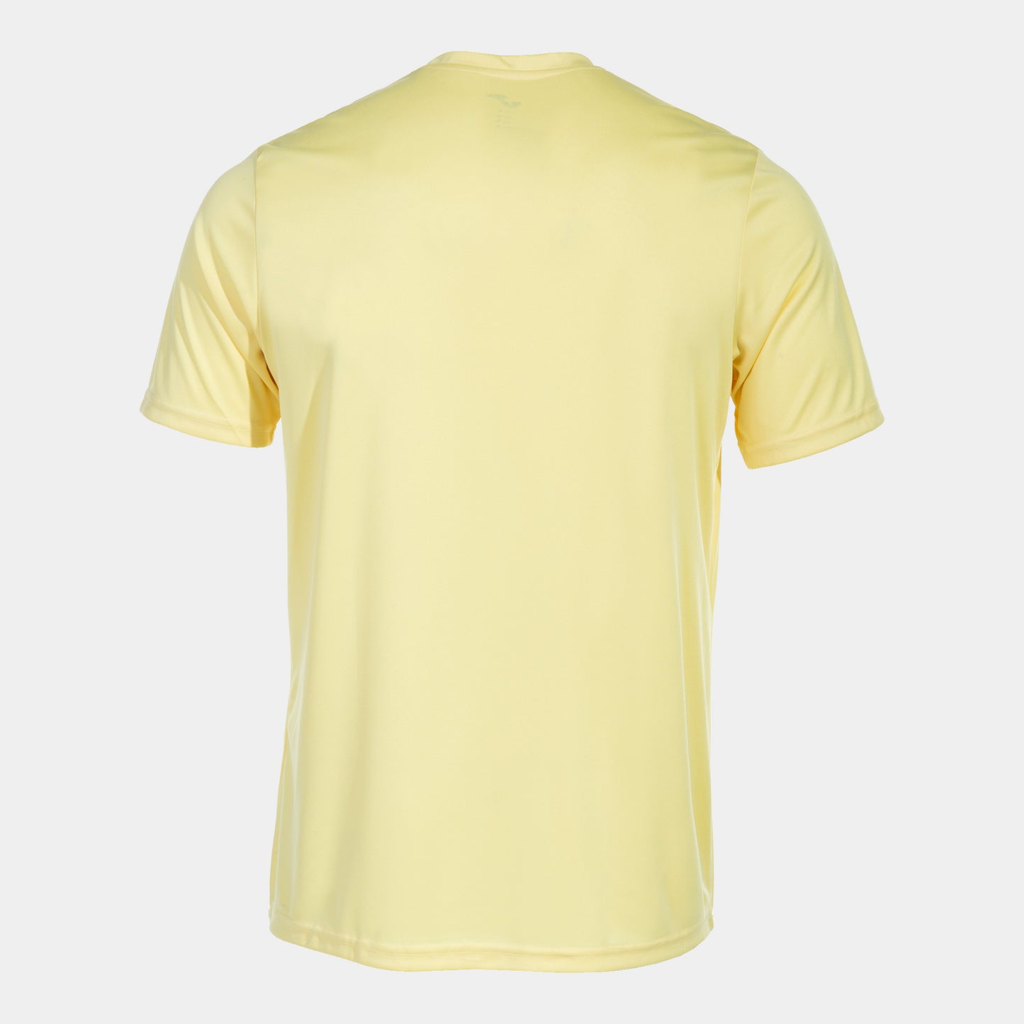 TRIKOT COMBI KURZARM