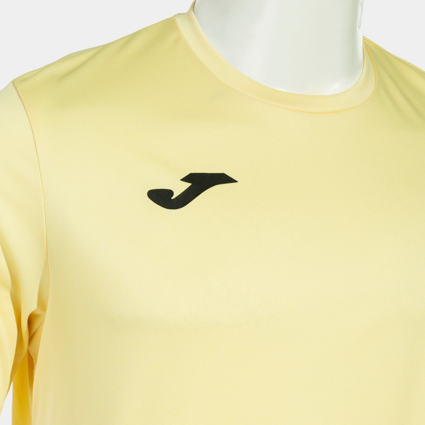 TRIKOT COMBI KURZARM
