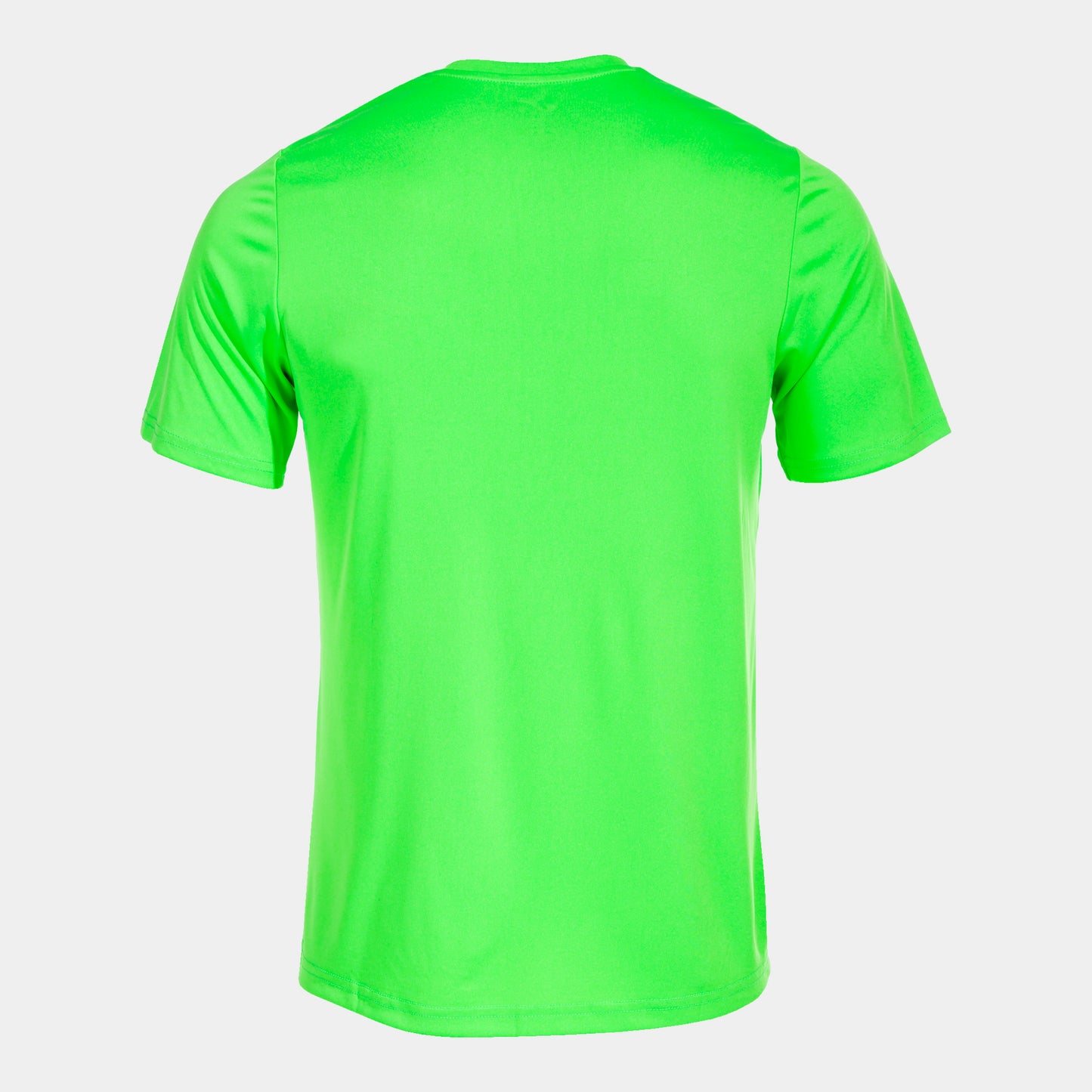 TRIKOT COMBI KURZARM