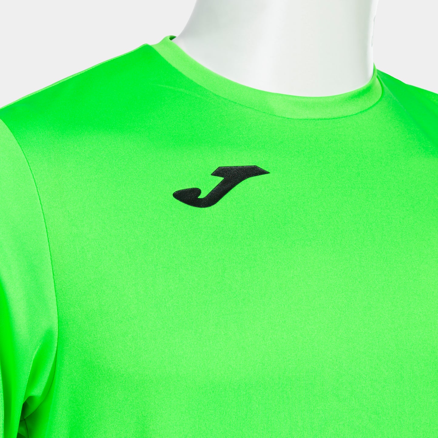 TRIKOT COMBI KURZARM