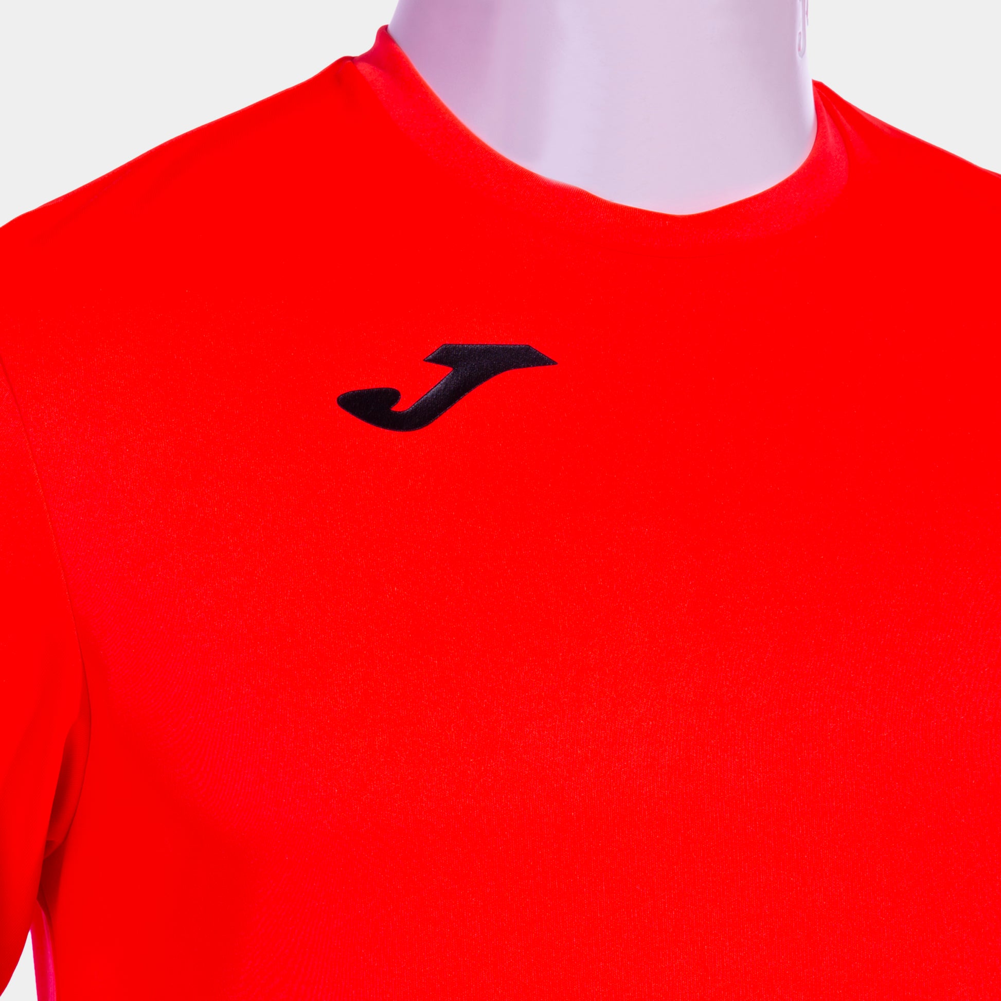 TRIKOT COMBI KURZARM