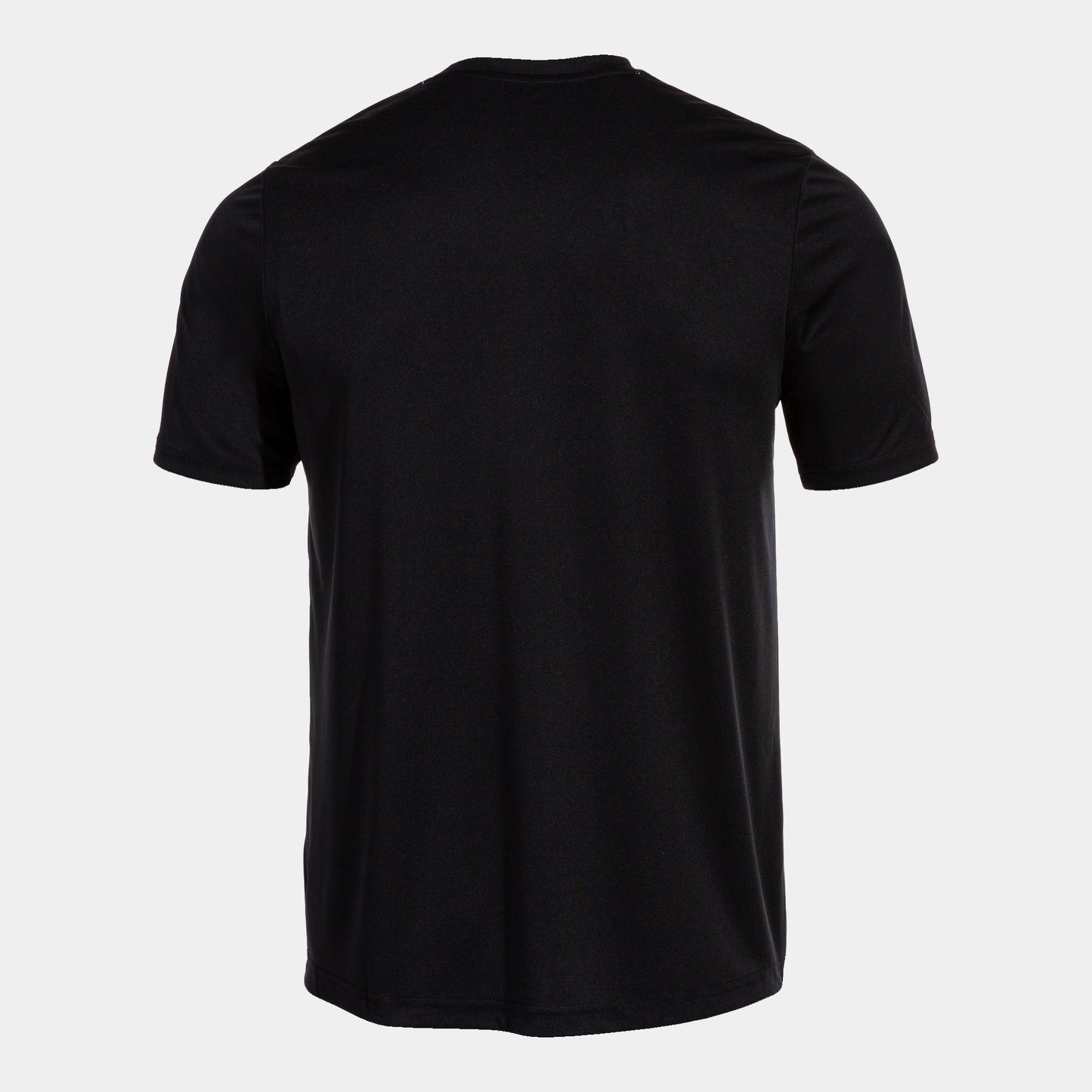 TRIKOT COMBI KURZARM
