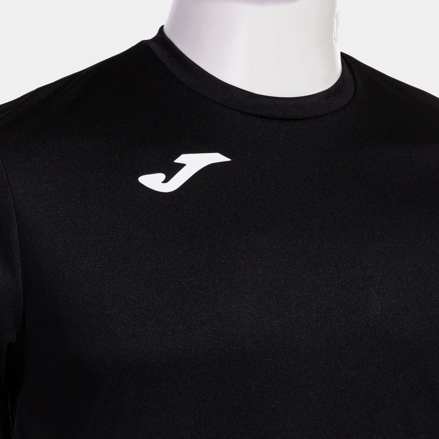TRIKOT COMBI KURZARM