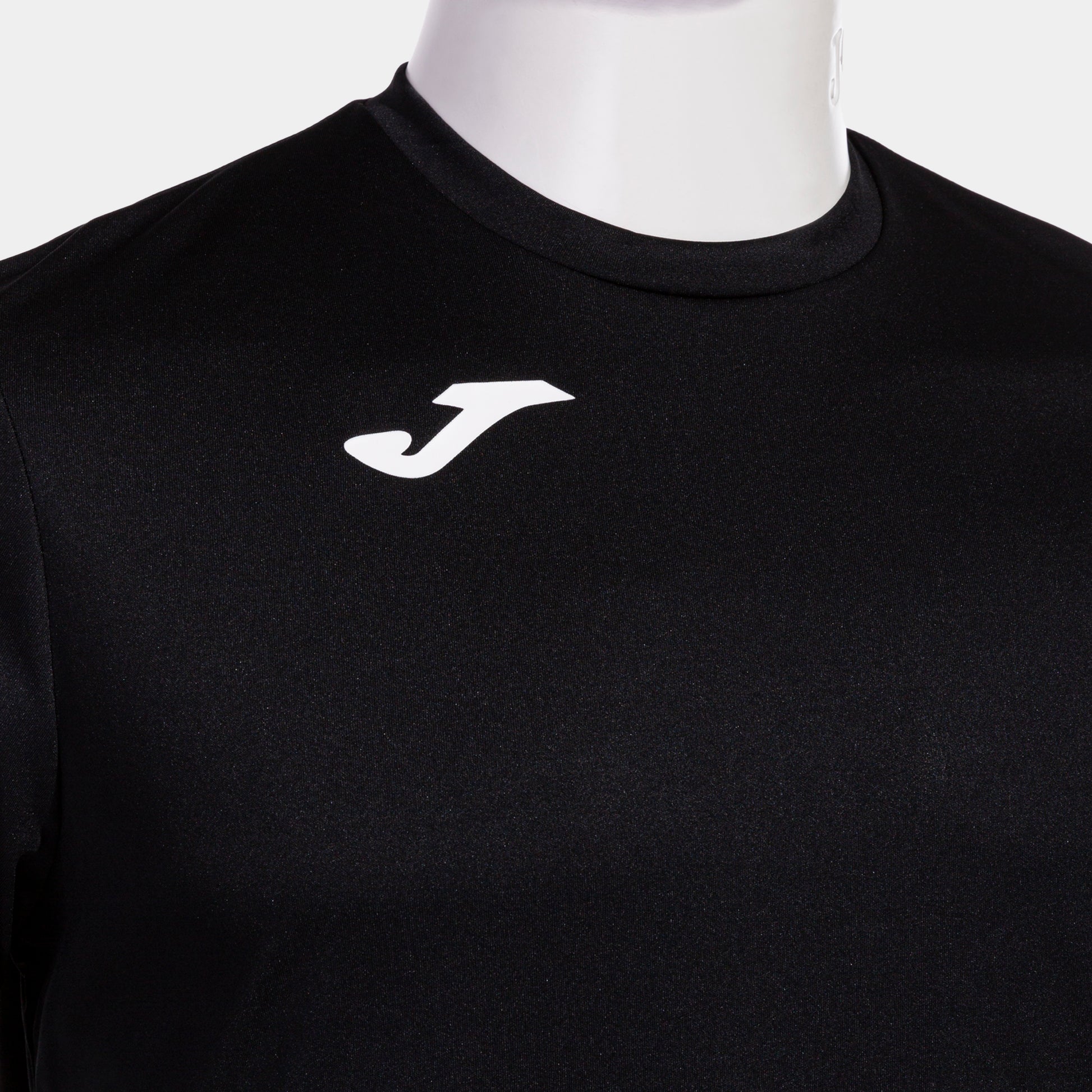 TRIKOT COMBI KURZARM