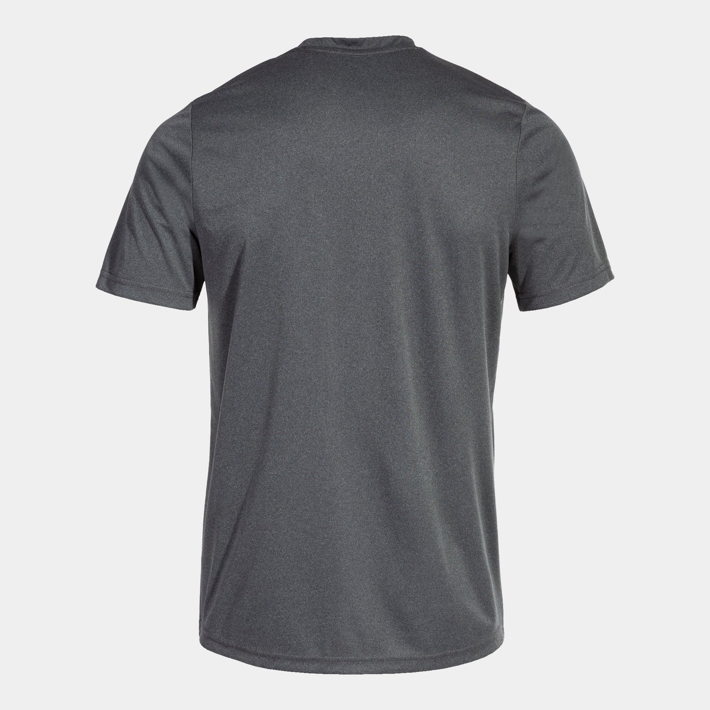 TRIKOT COMBI KURZARM