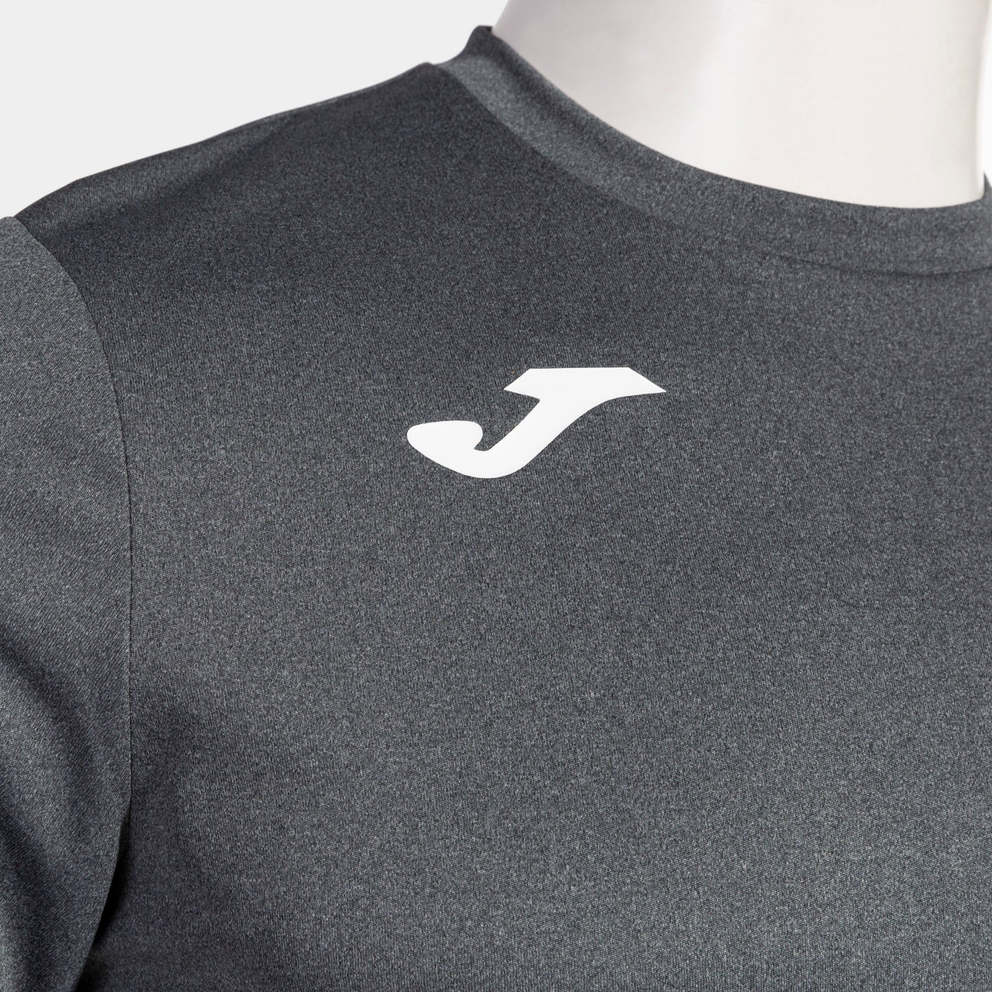 TRIKOT COMBI KURZARM
