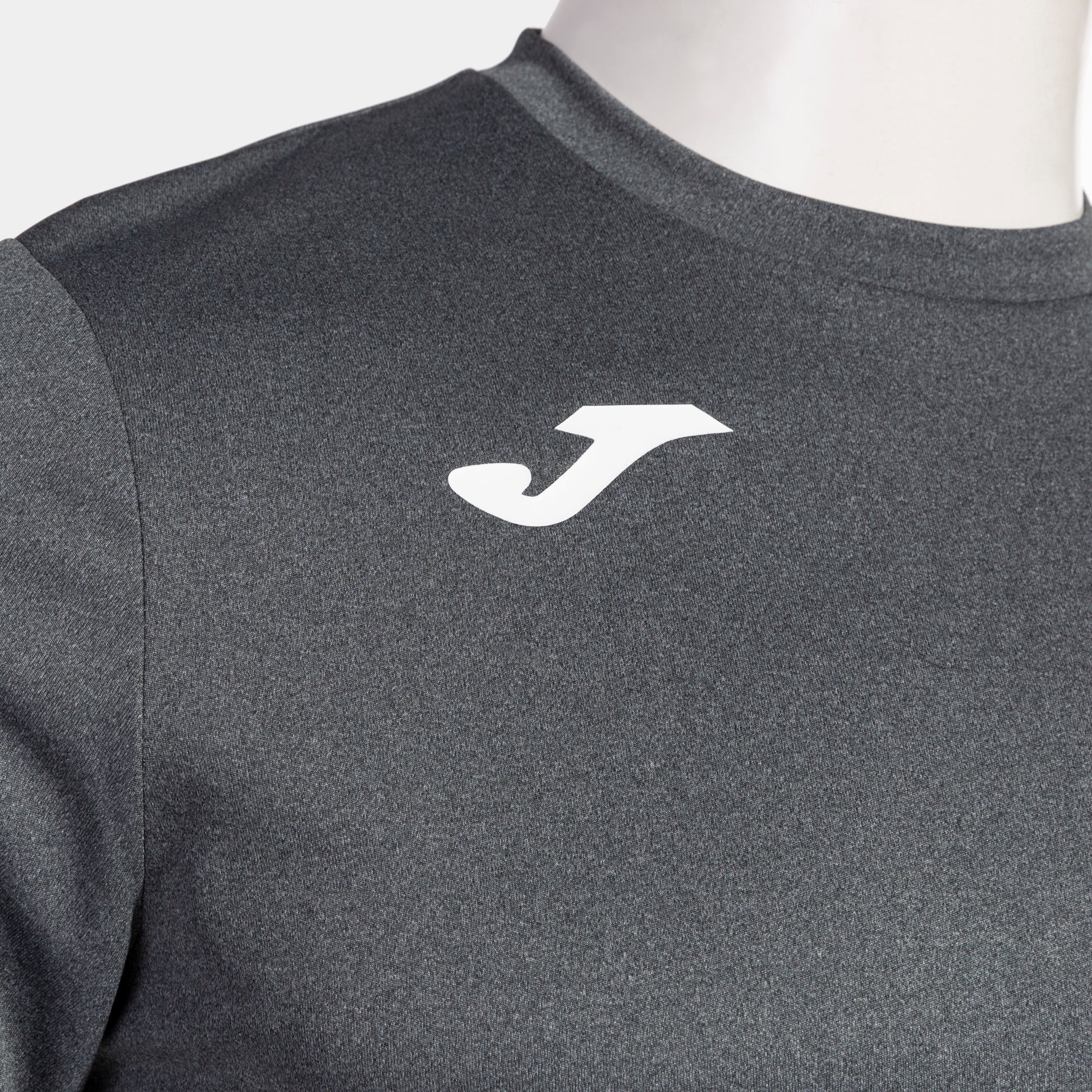 TRIKOT COMBI KURZARM