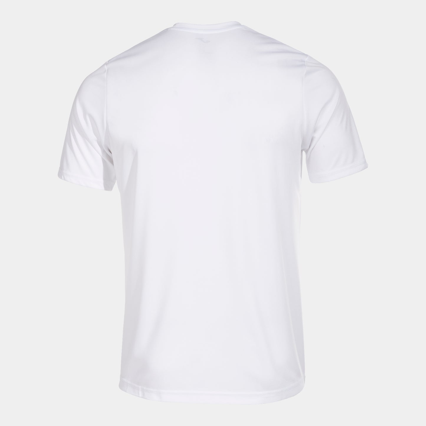 TRIKOT COMBI KURZARM