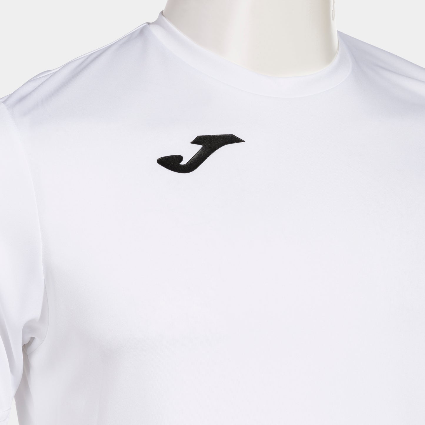 TRIKOT COMBI KURZARM
