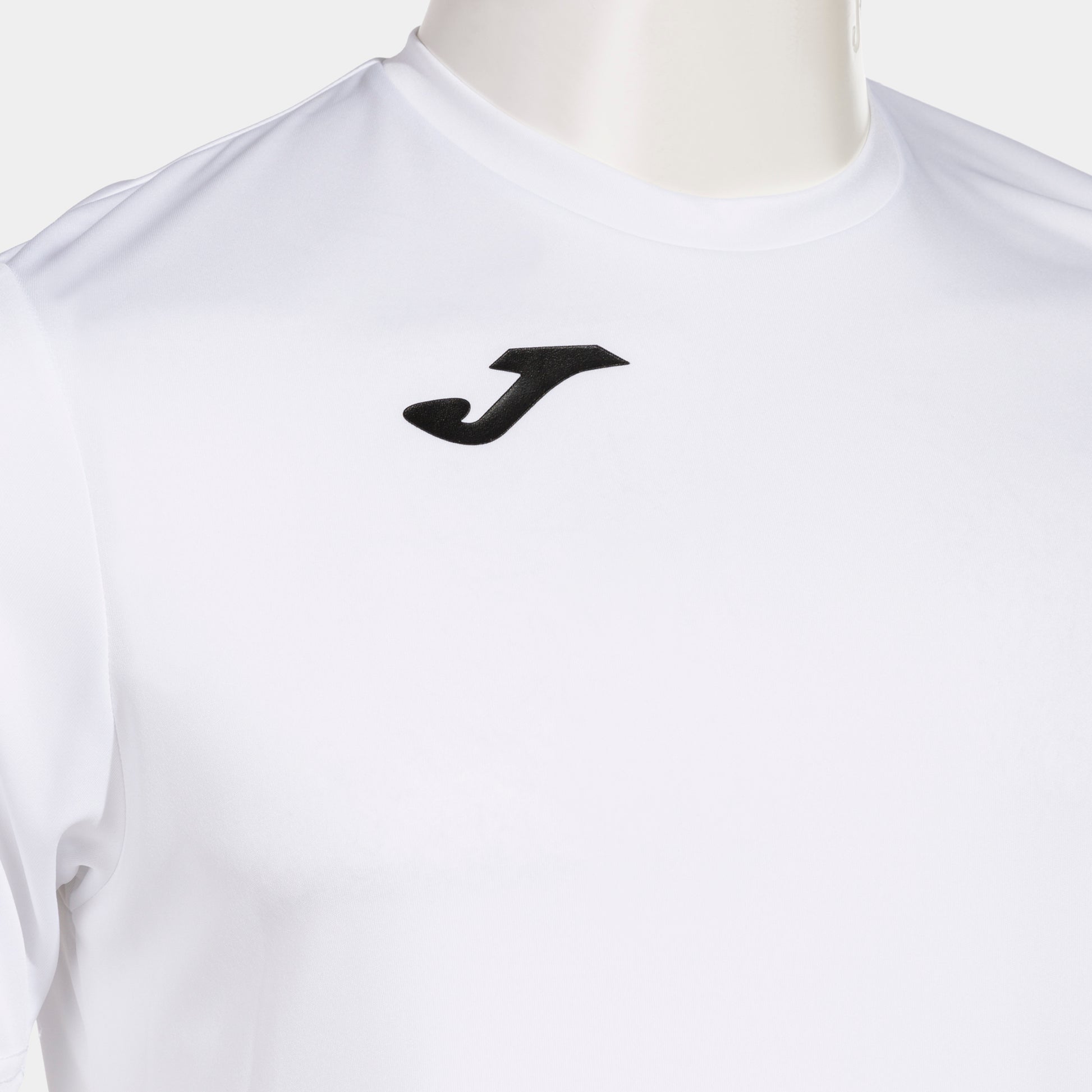 TRIKOT COMBI KURZARM
