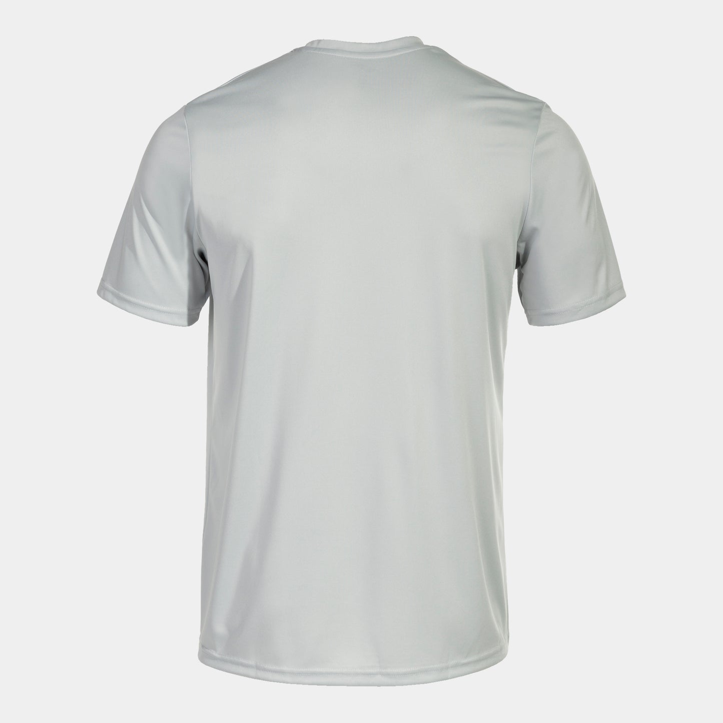 TRIKOT COMBI KURZARM