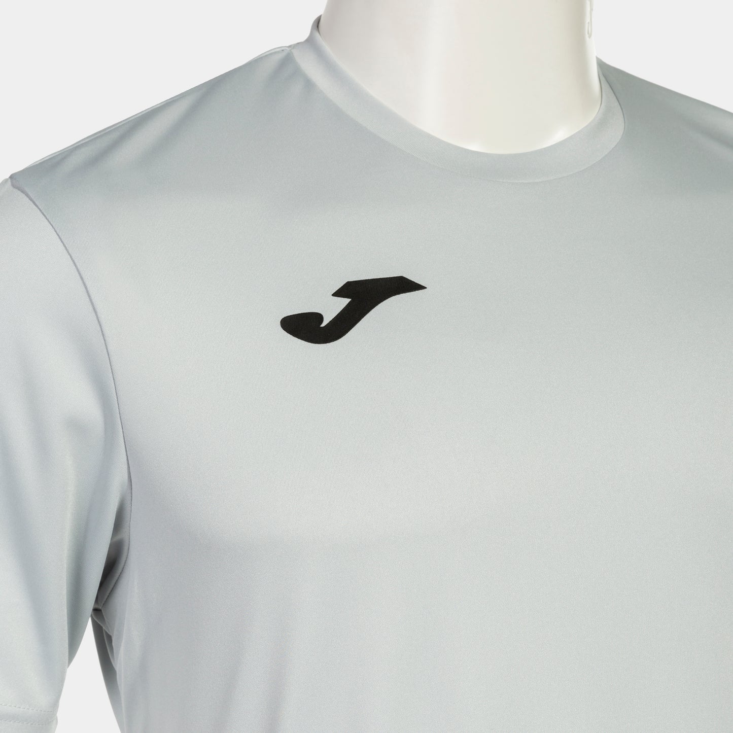 TRIKOT COMBI KURZARM