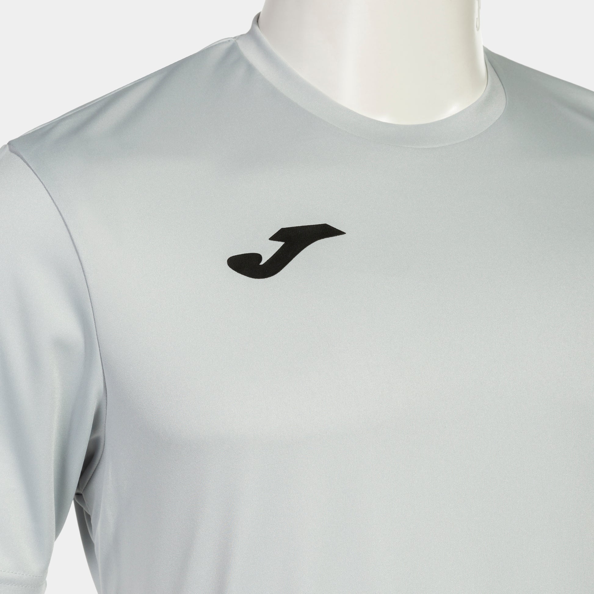 TRIKOT COMBI KURZARM