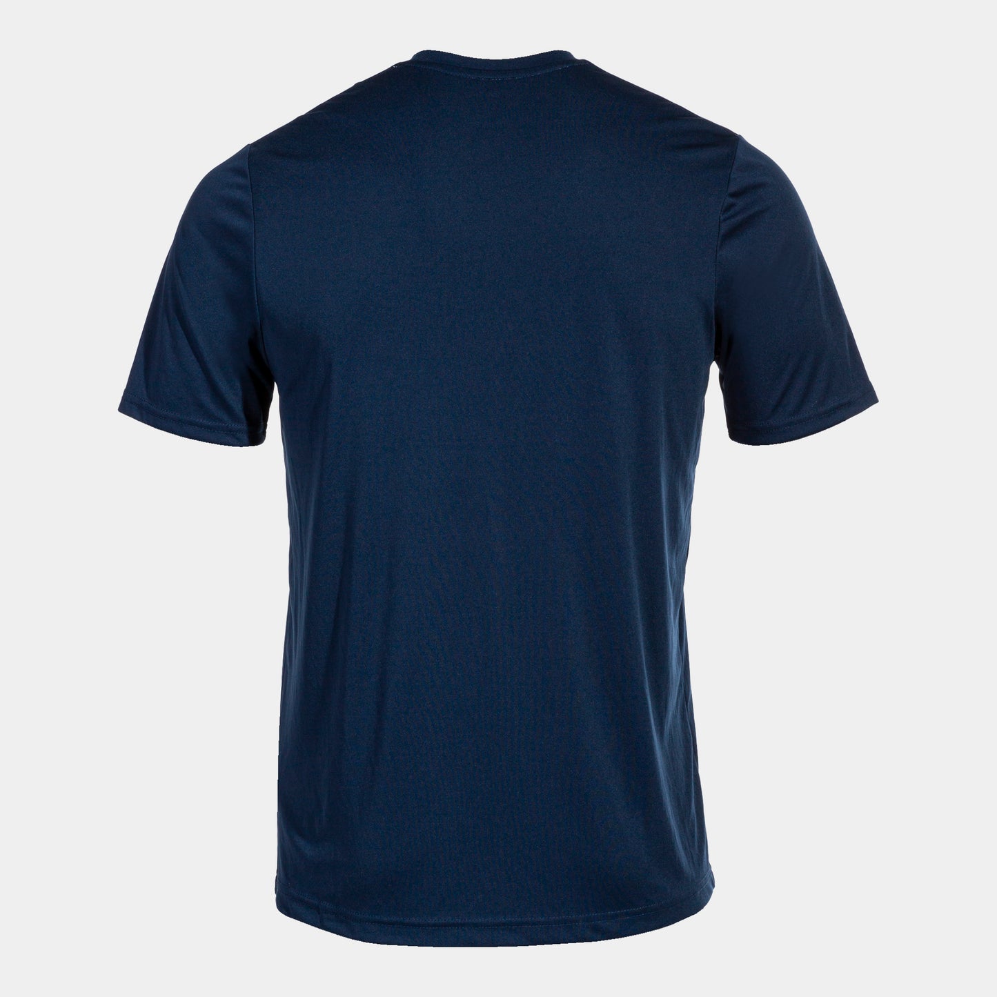 TRIKOT COMBI KURZARM
