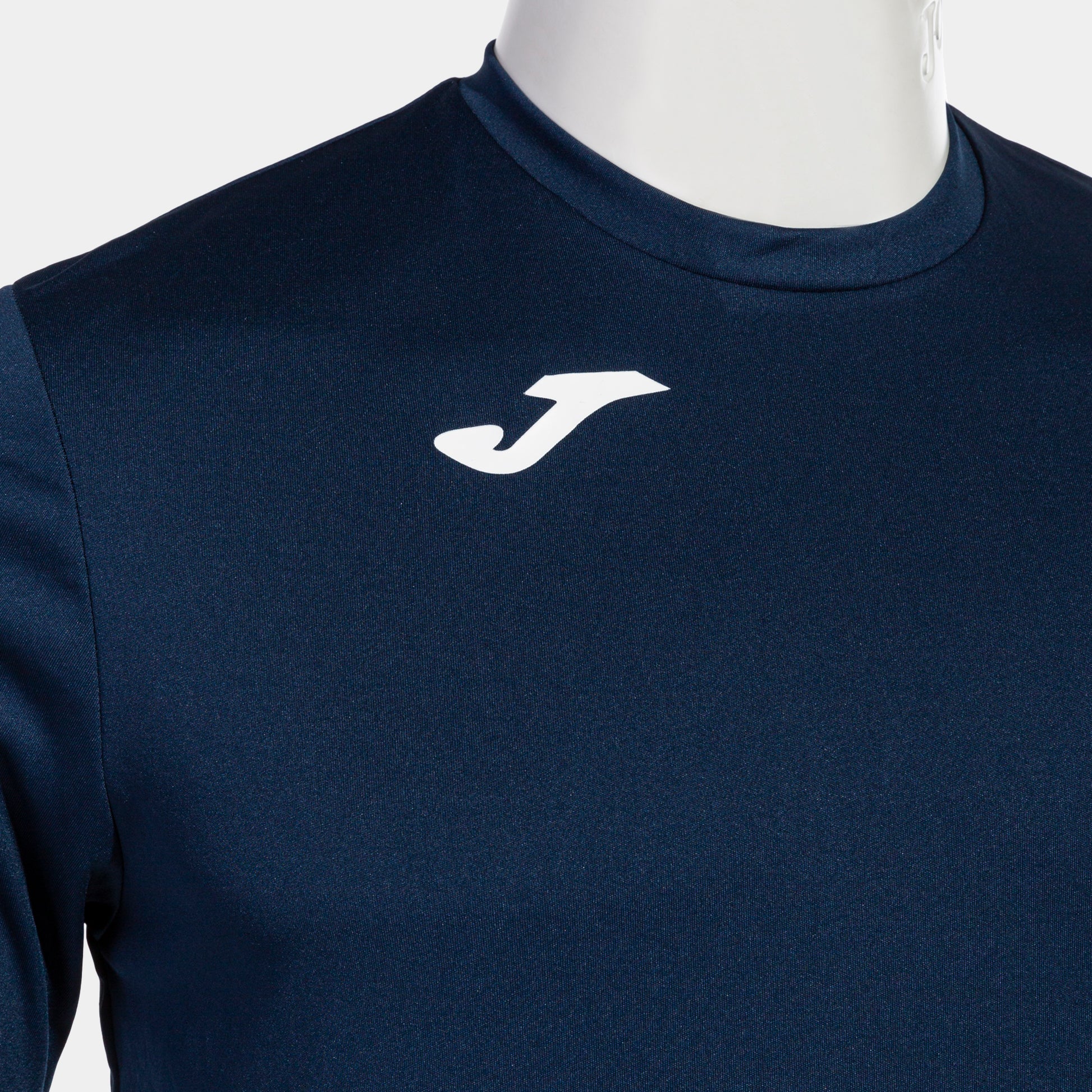 TRIKOT COMBI KURZARM