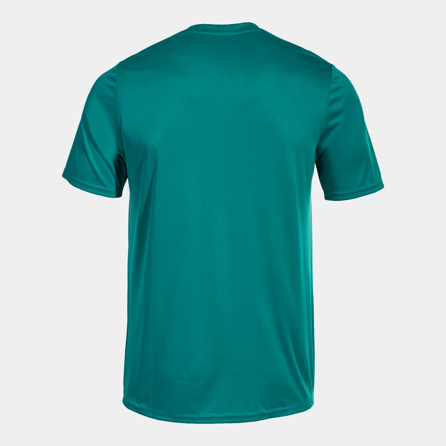 TRIKOT COMBI KURZARM