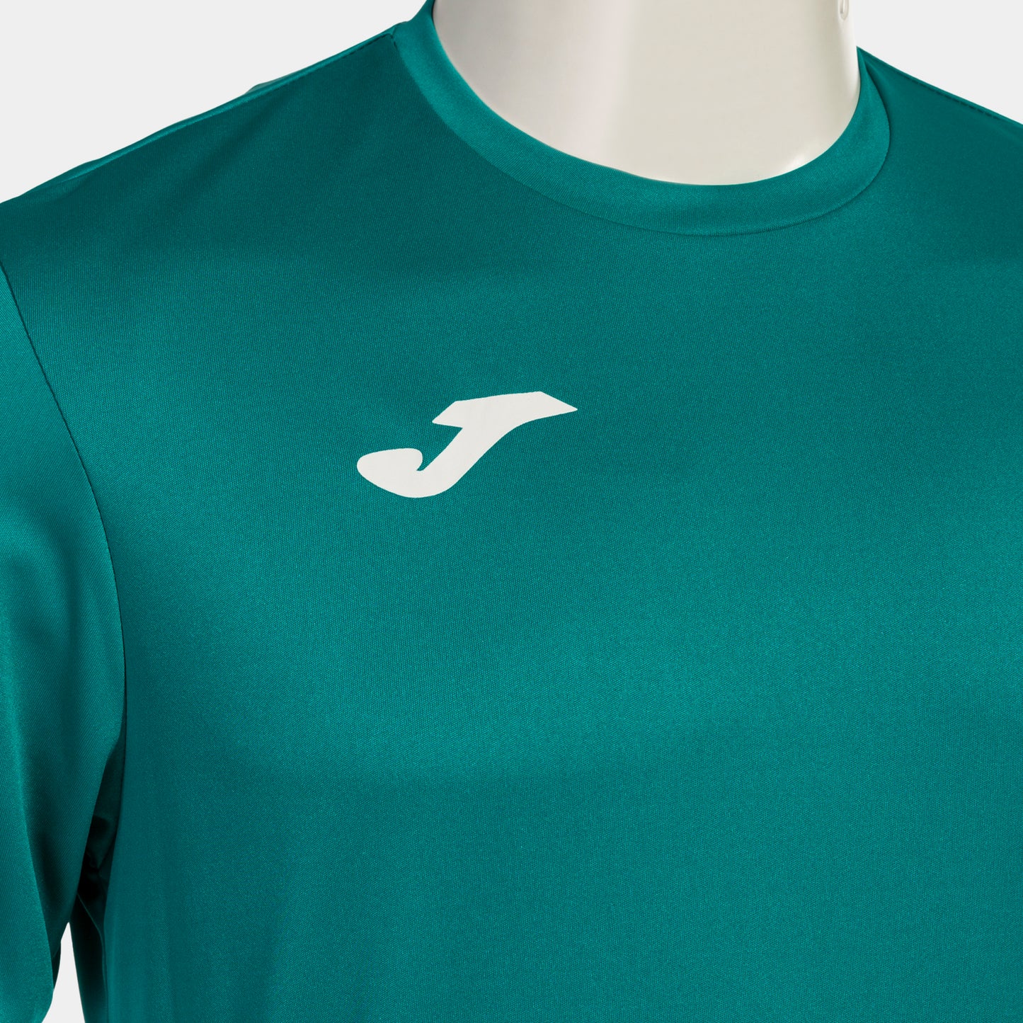 TRIKOT COMBI KURZARM