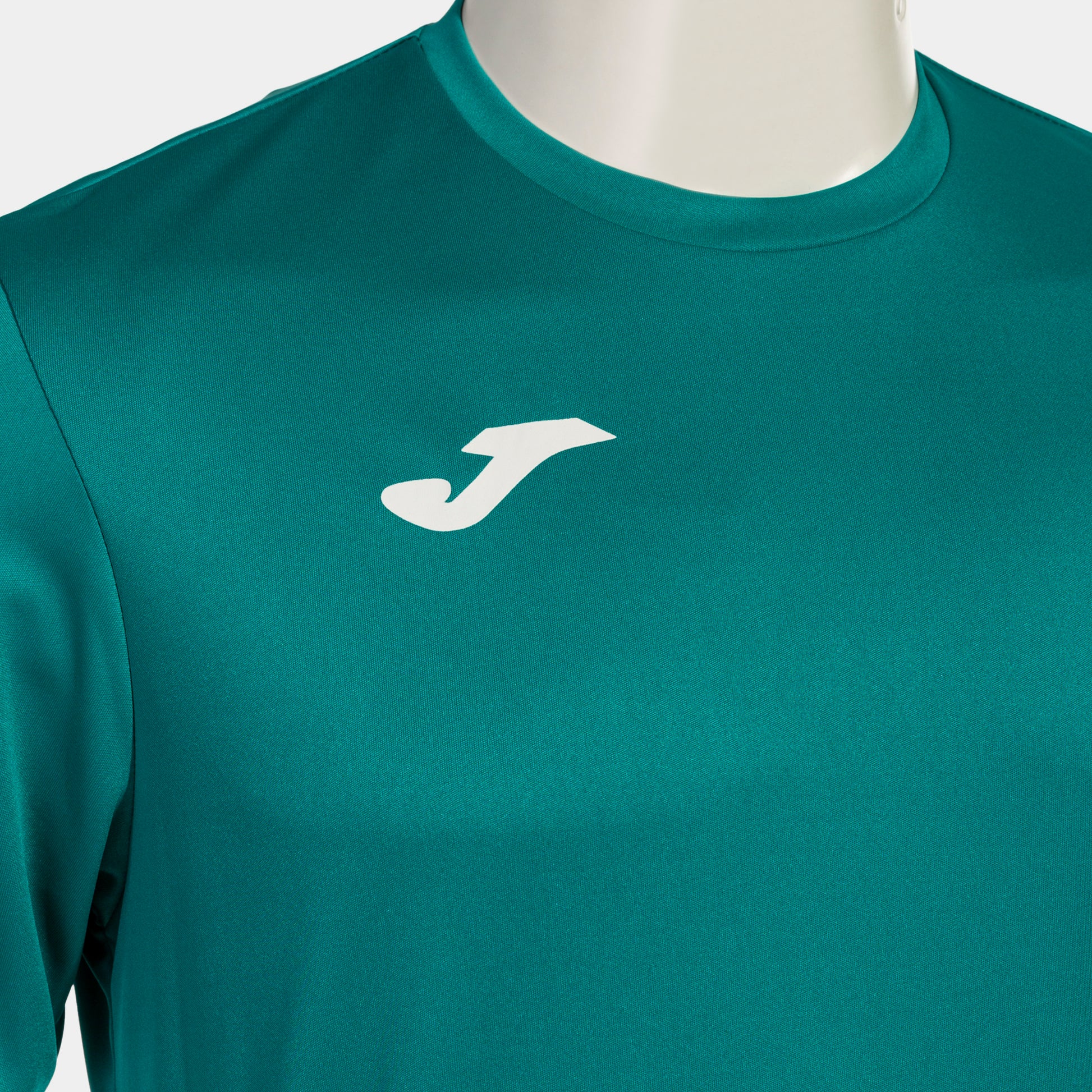 TRIKOT COMBI KURZARM