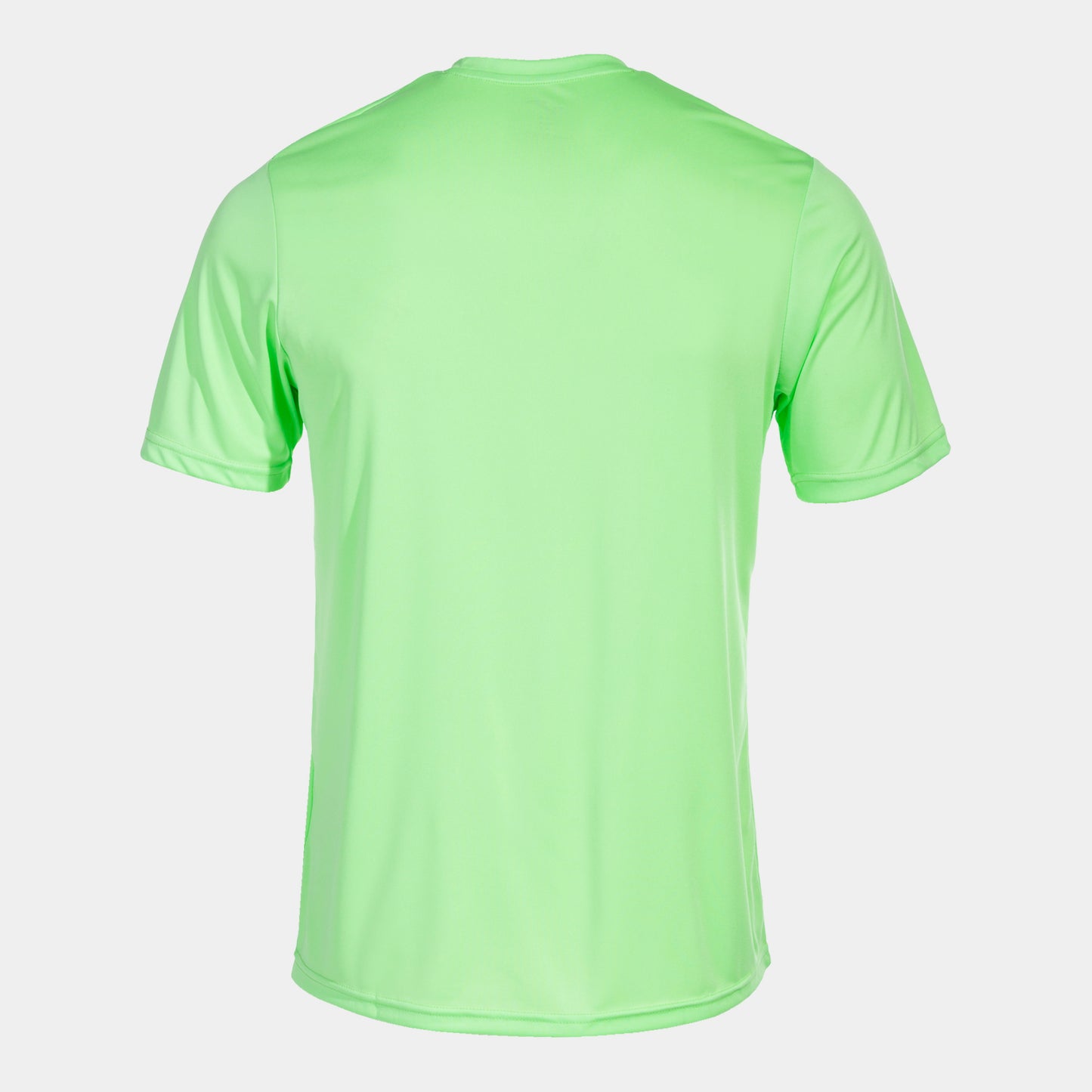 TRIKOT COMBI KURZARM