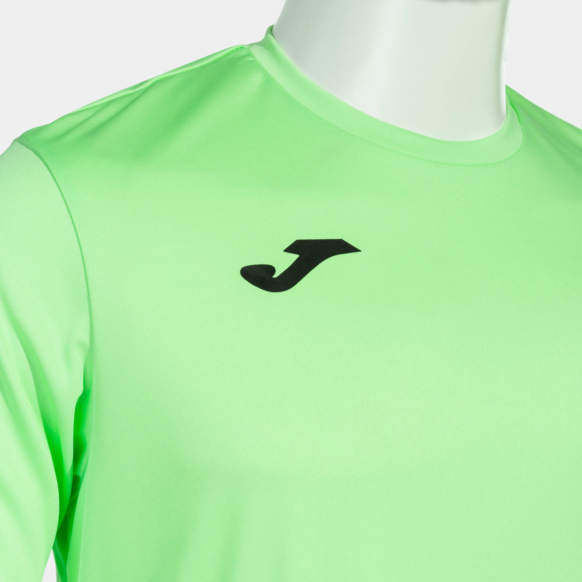 TRIKOT COMBI KURZARM