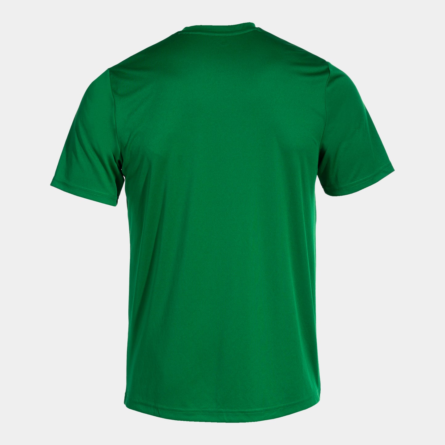 TRIKOT COMBI KURZARM