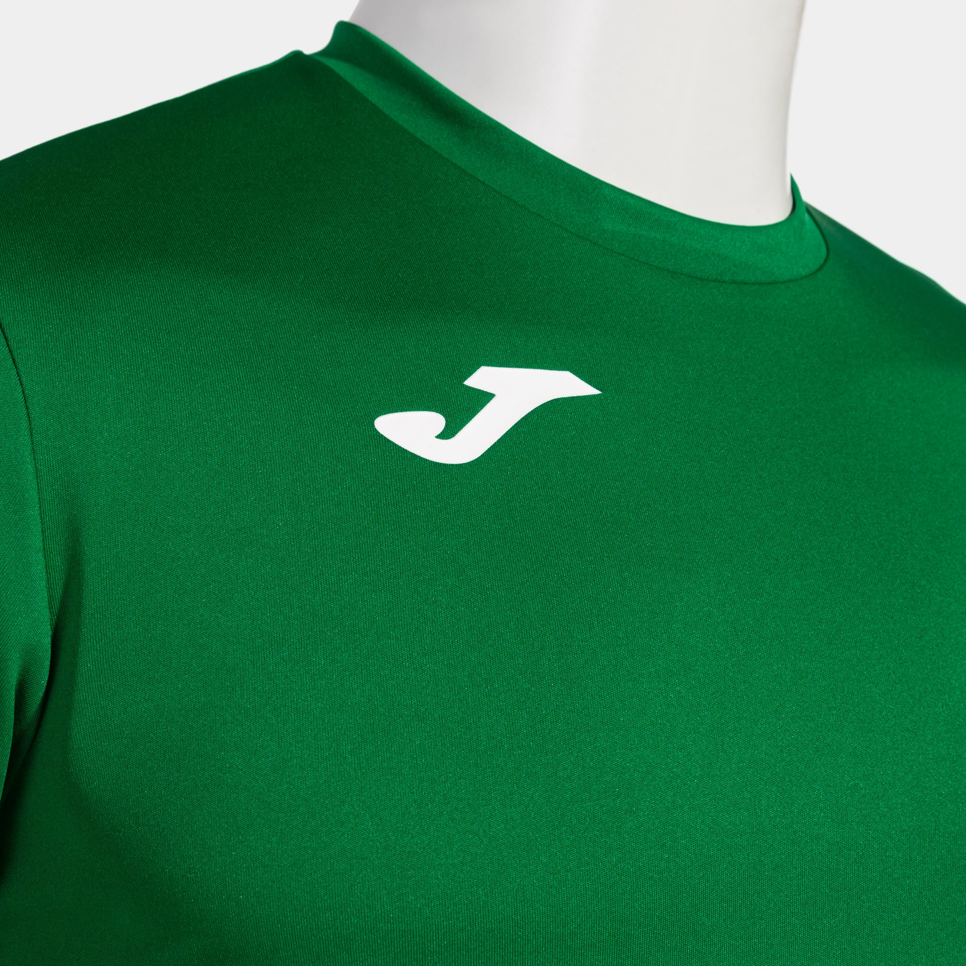TRIKOT COMBI KURZARM