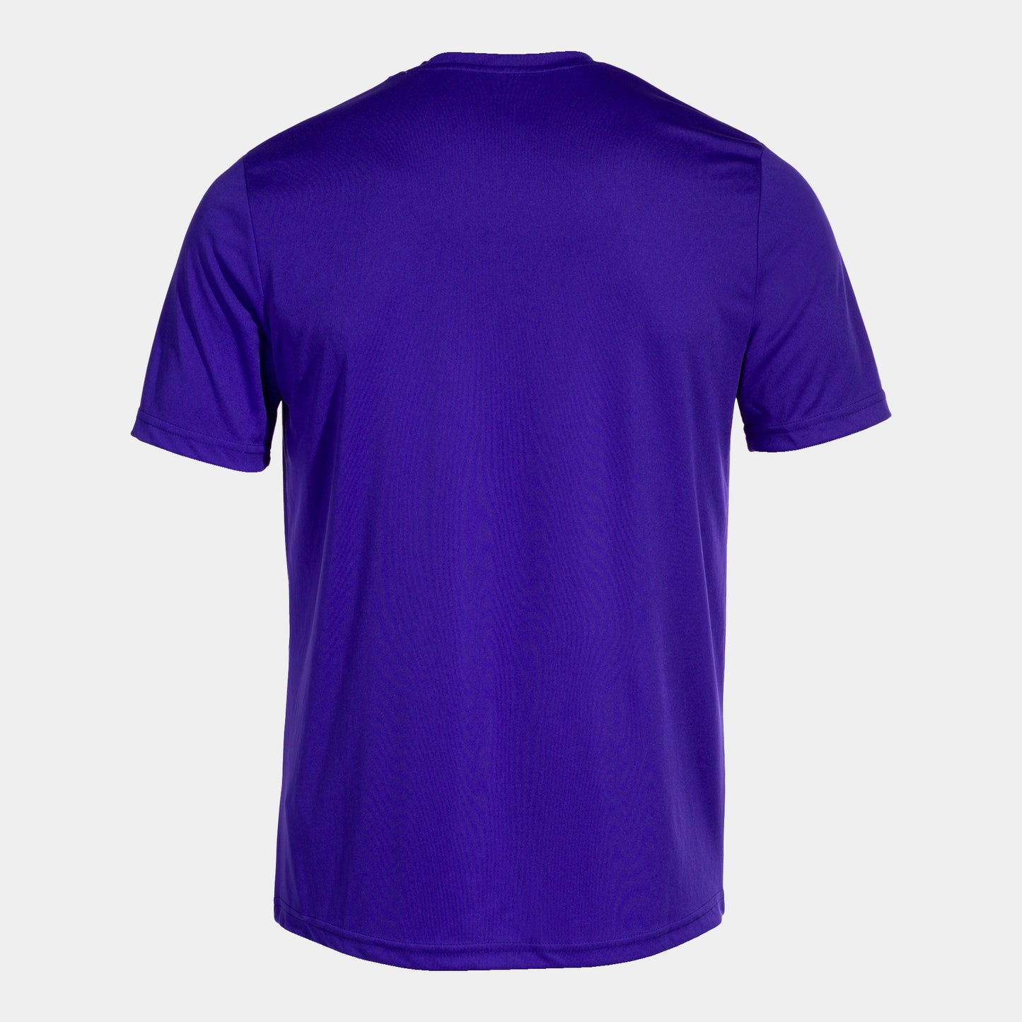 TRIKOT COMBI KURZARM
