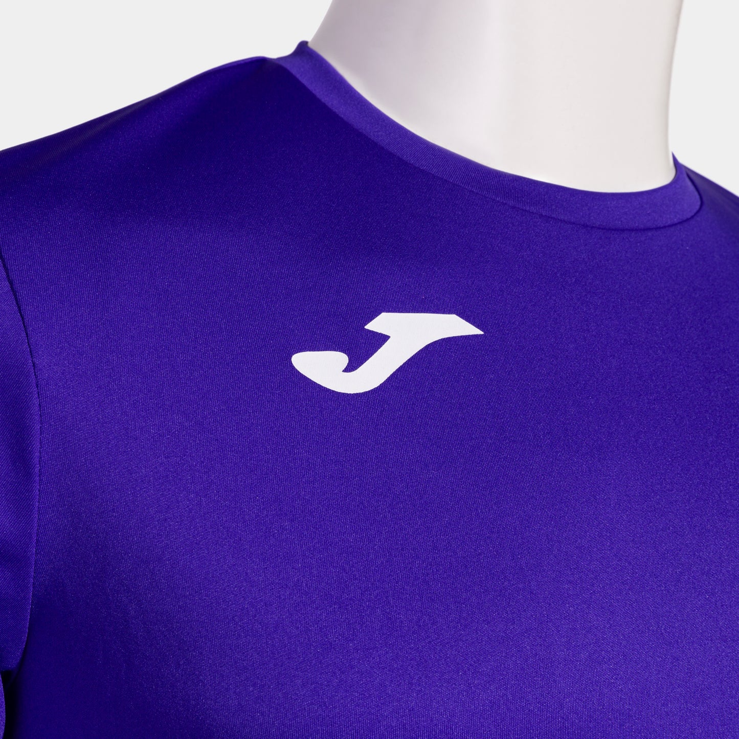 TRIKOT COMBI KURZARM