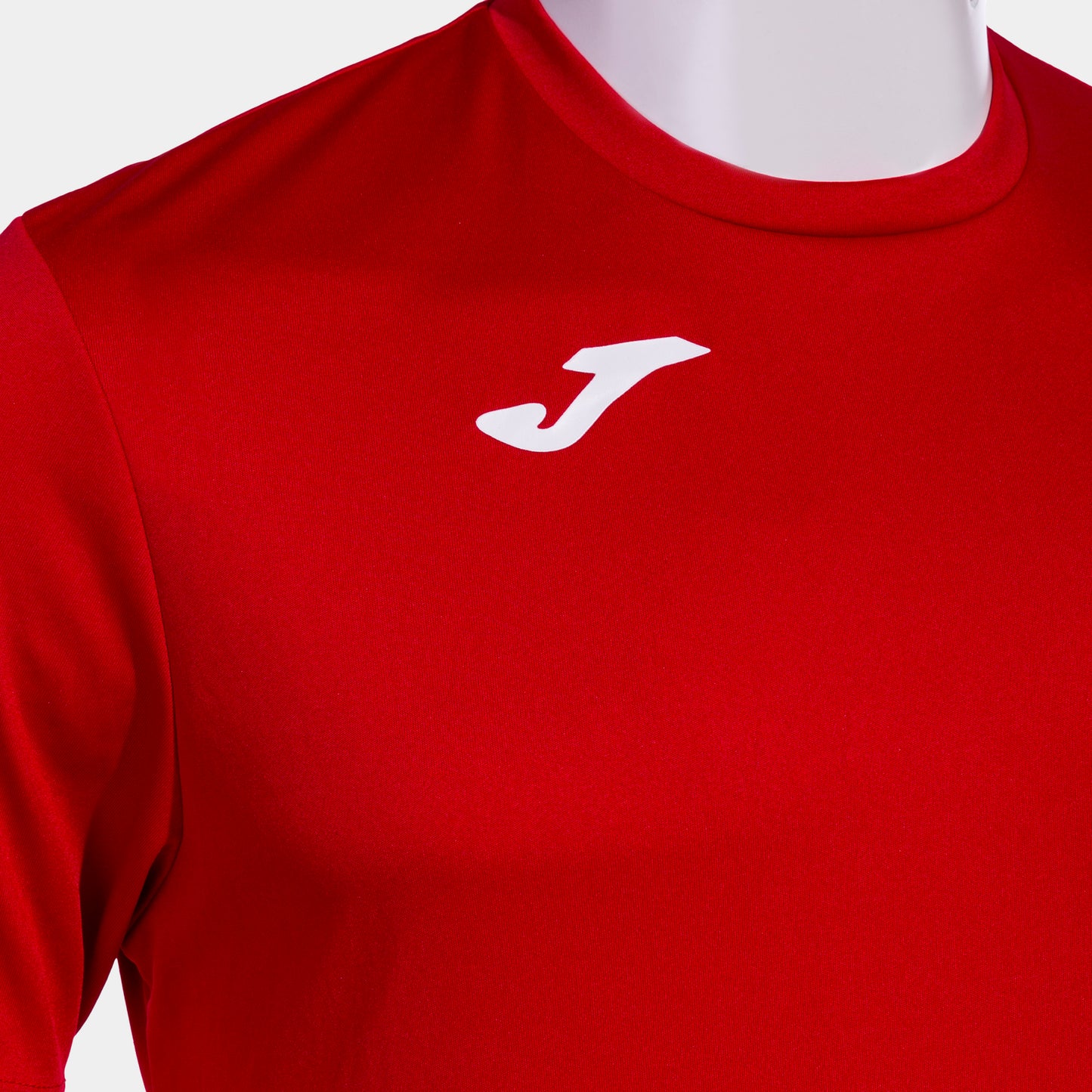 TRIKOT COMBI KURZARM
