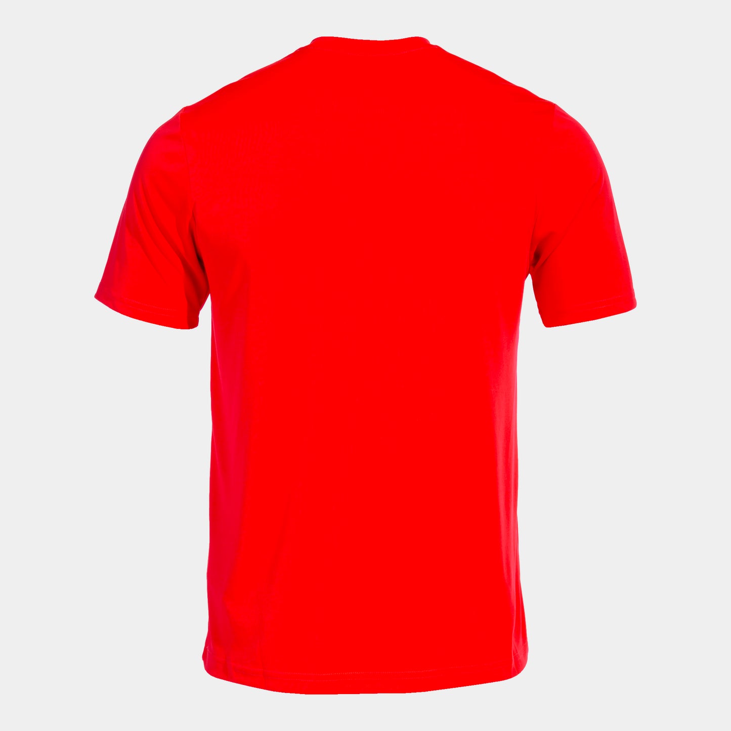 TRIKOT COMBI KURZARM