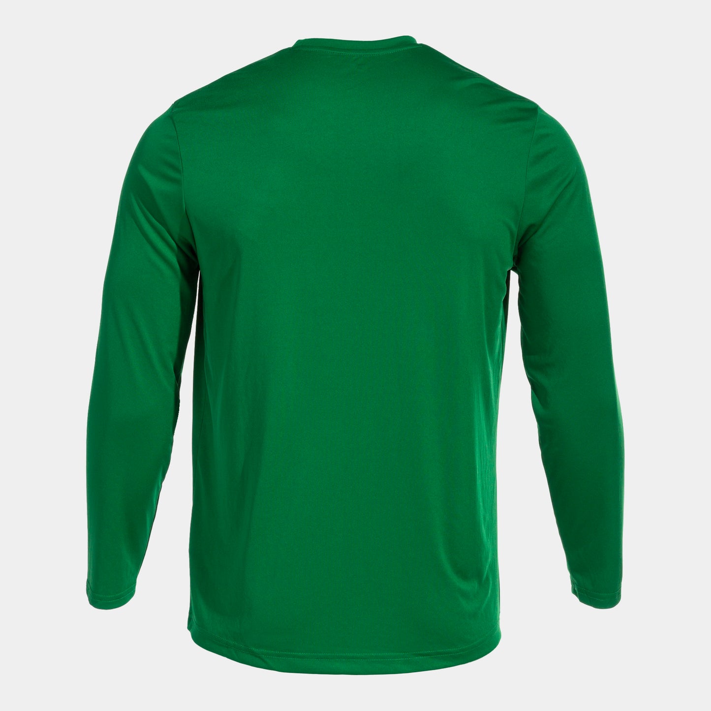 TRIKOT COMBI LANGARM