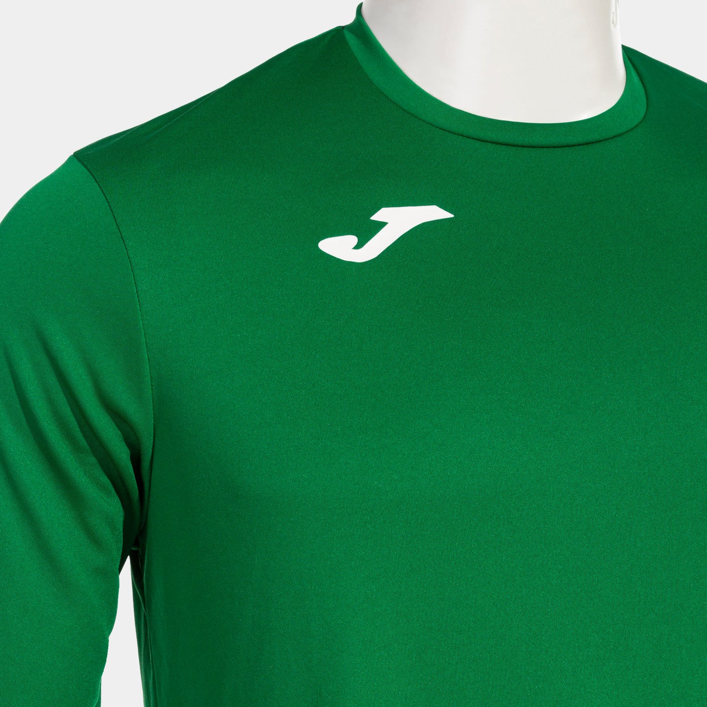 TRIKOT COMBI LANGARM