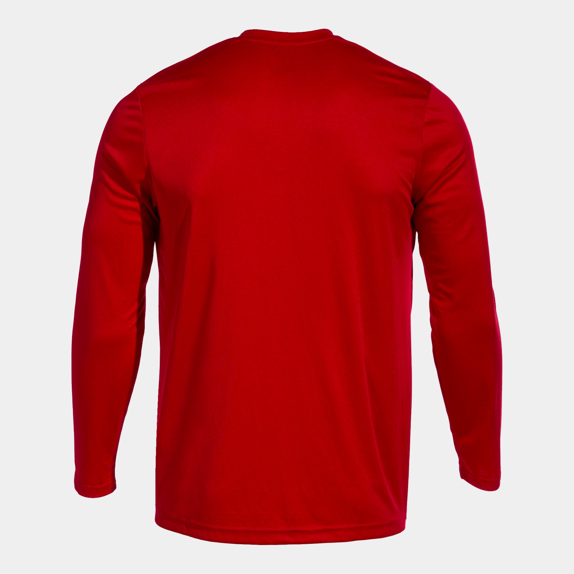 TRIKOT COMBI LANGARM