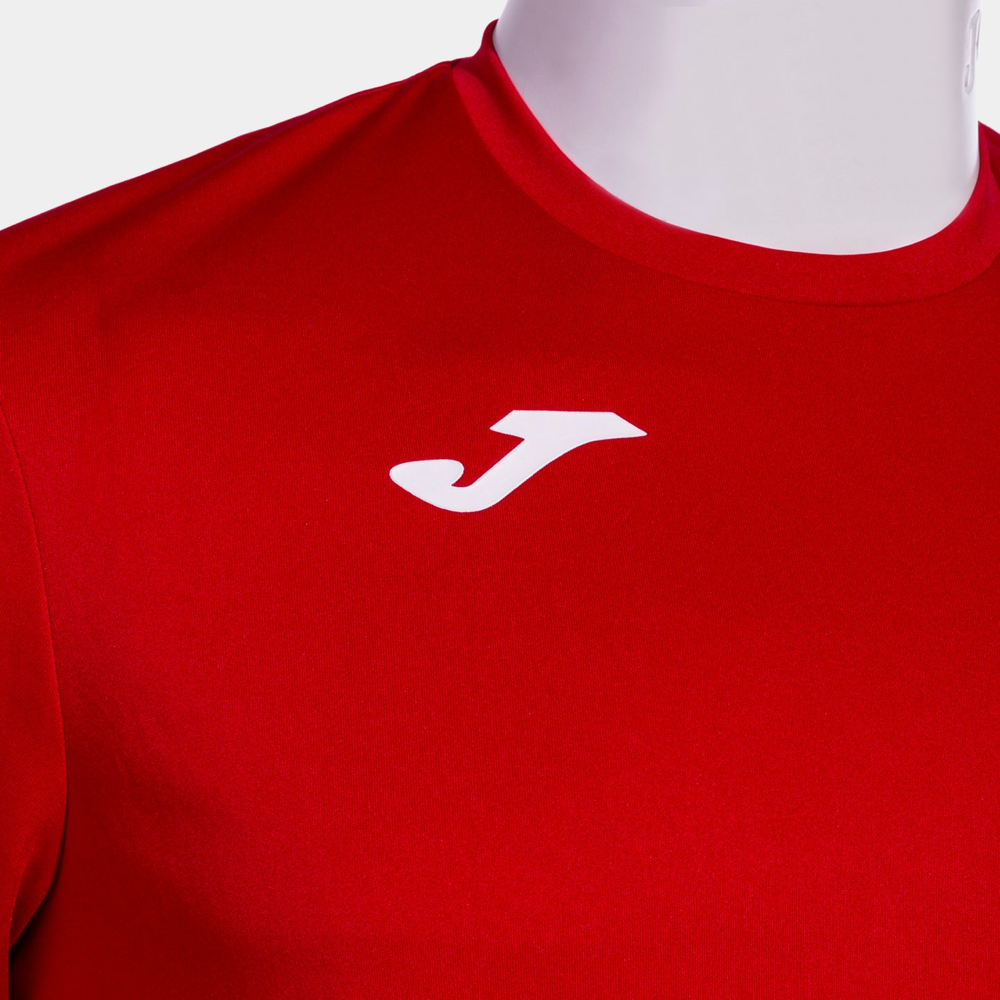 TRIKOT COMBI LANGARM
