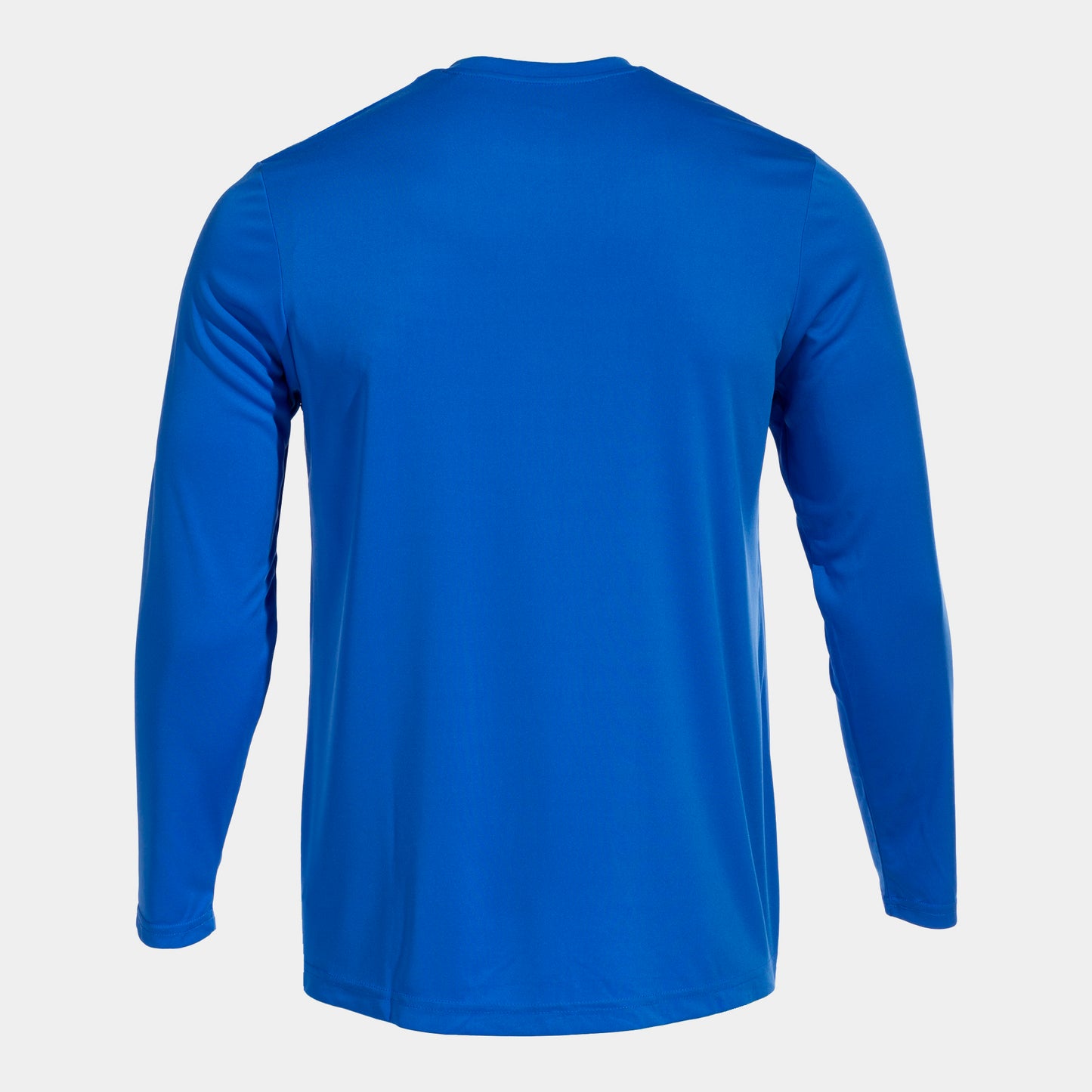 TRIKOT COMBI LANGARM