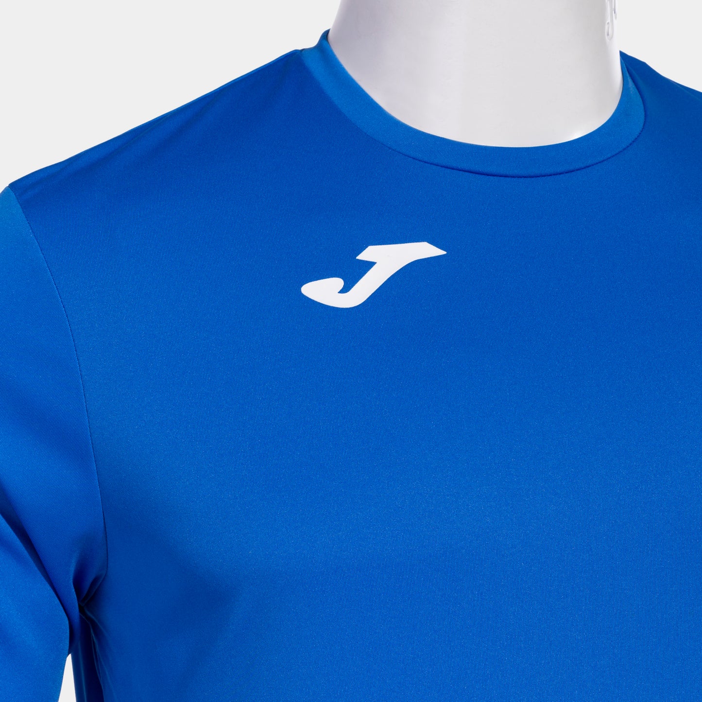 TRIKOT COMBI LANGARM
