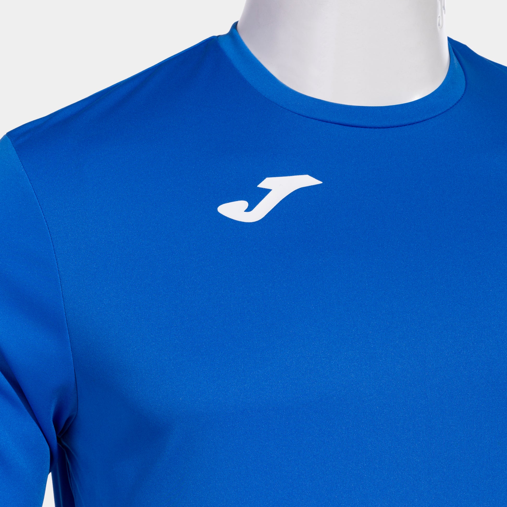 TRIKOT COMBI LANGARM