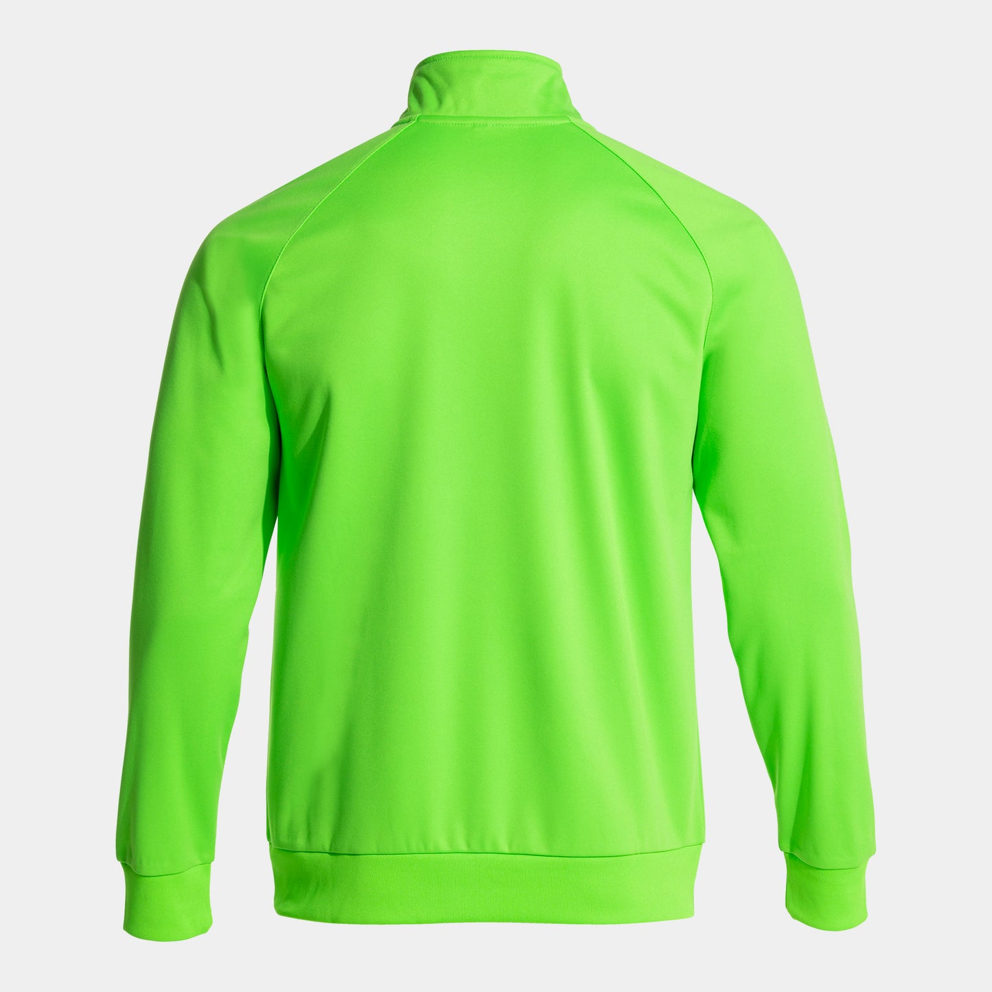 ZIPTOP COMBI FARAON