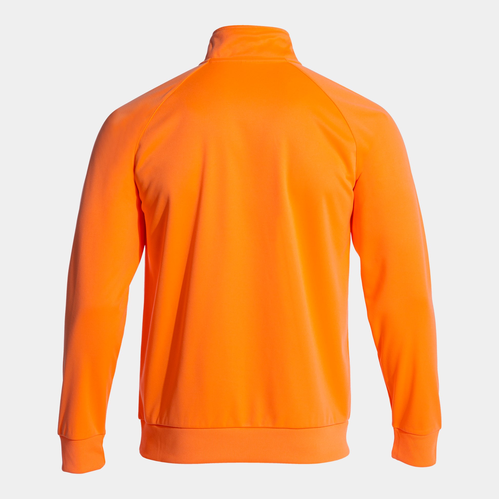 ZIPTOP COMBI FARAON