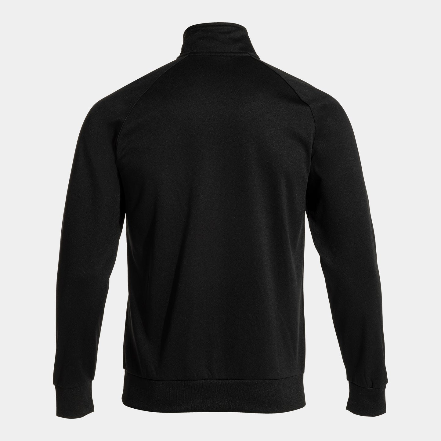 ZIPTOP COMBI FARAON