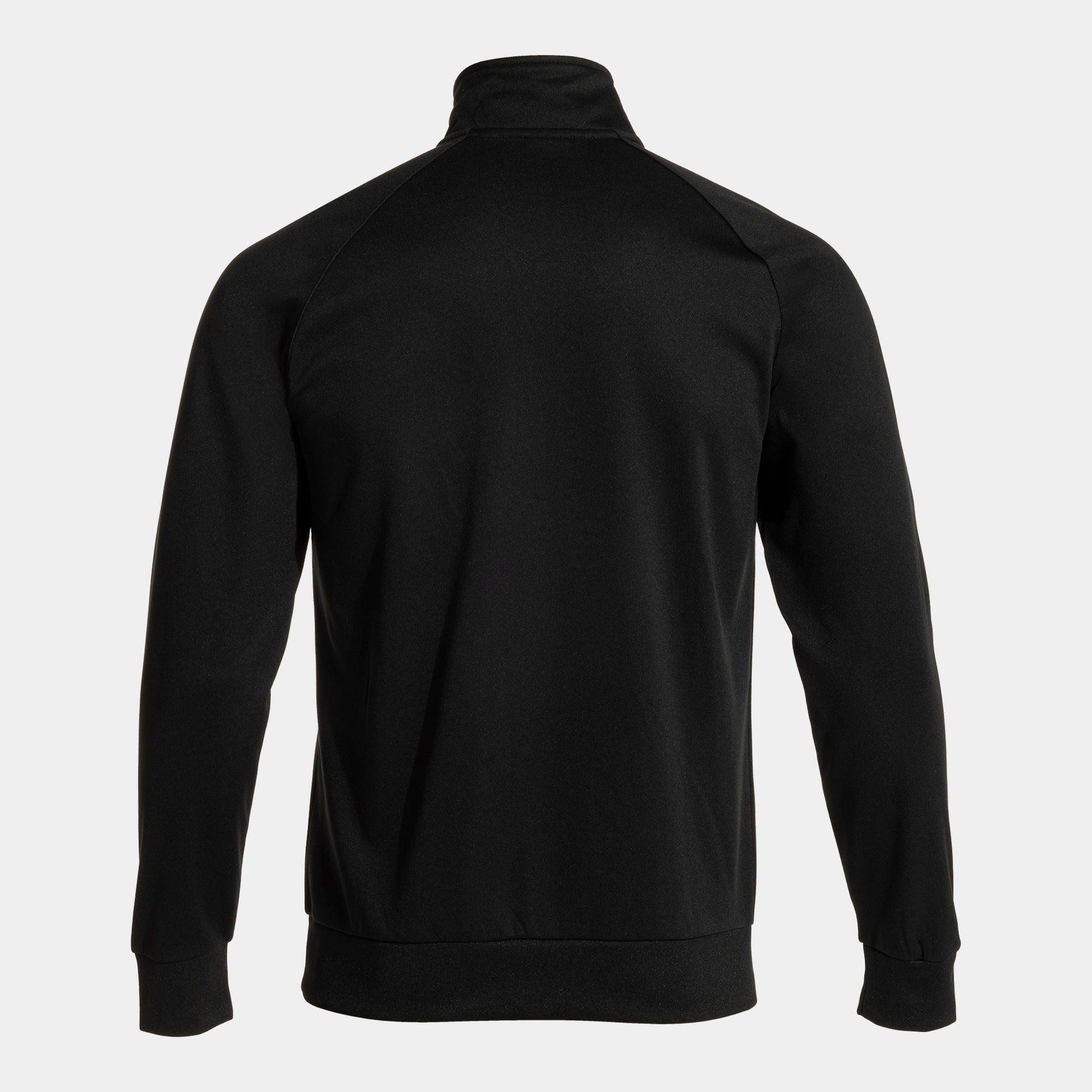 ZIPTOP COMBI FARAON