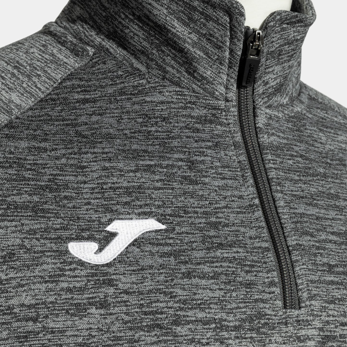 ZIPTOP COMBI FARAON