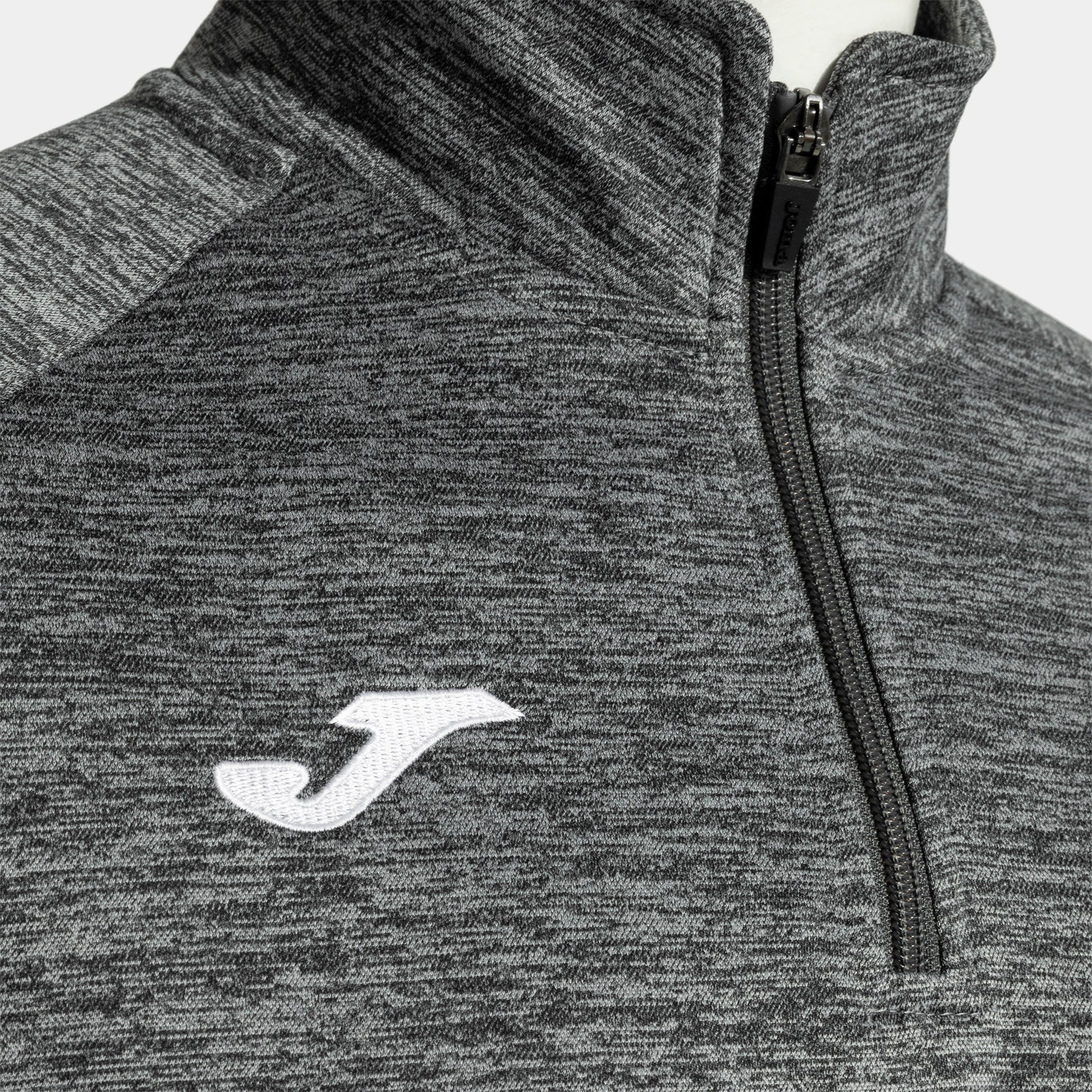ZIPTOP COMBI FARAON