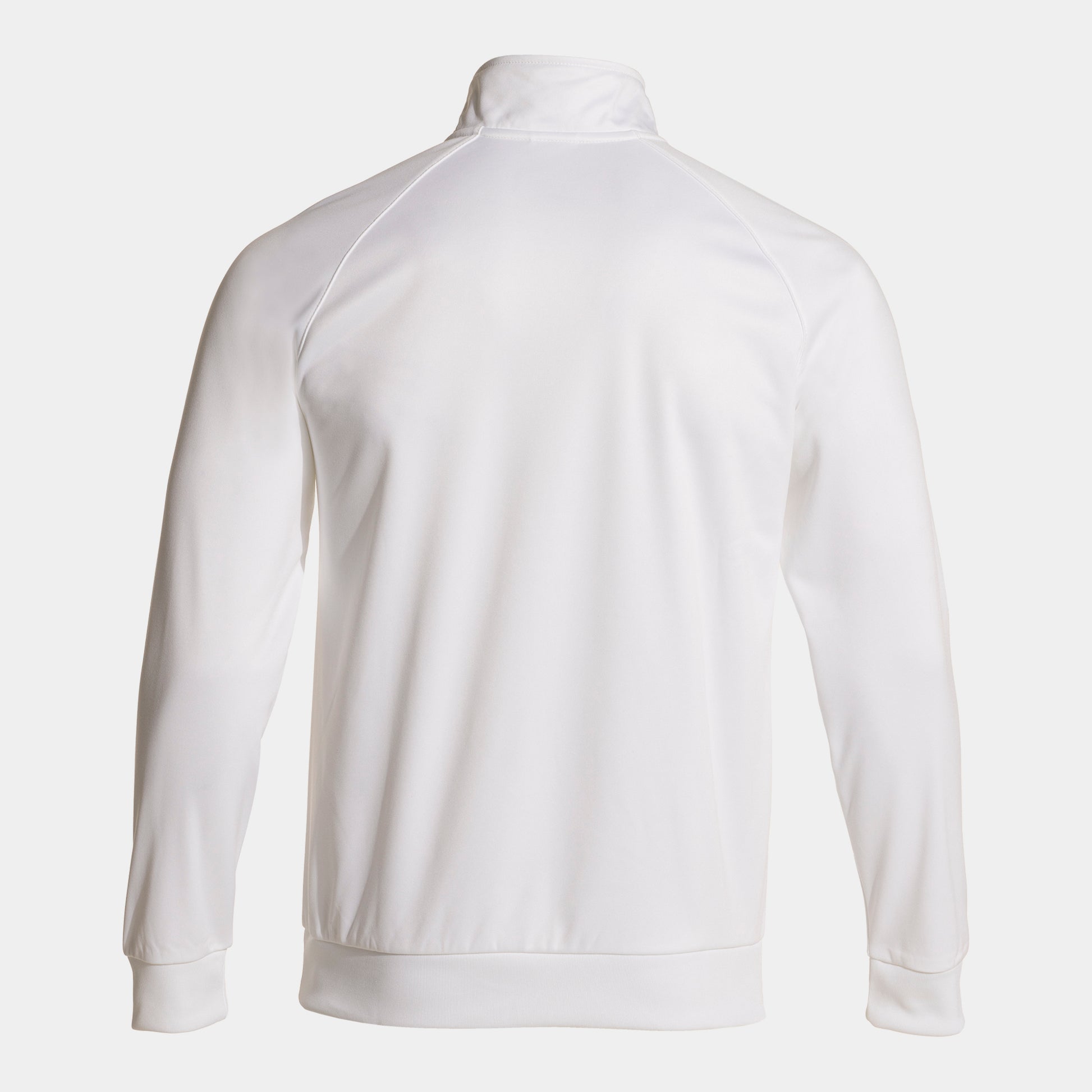 ZIPTOP COMBI FARAON