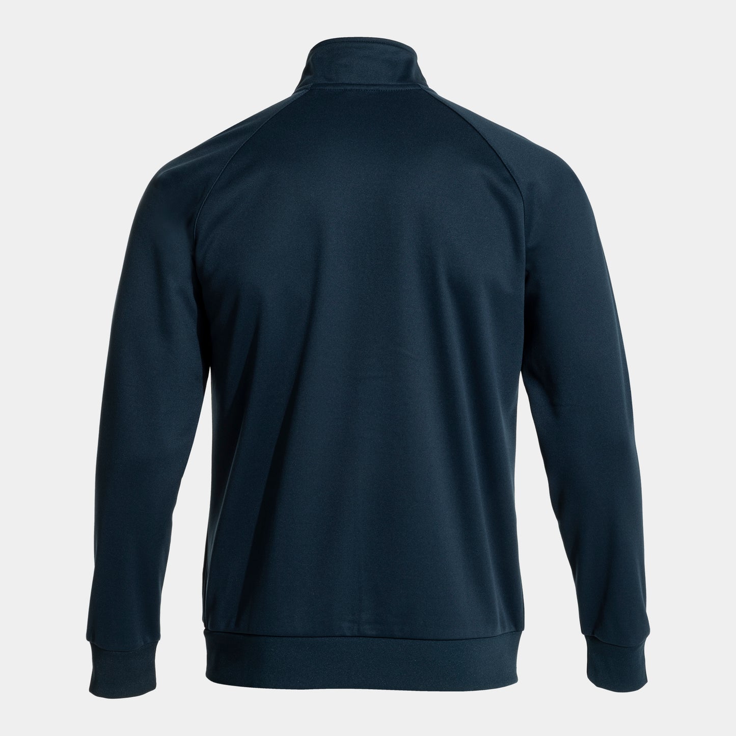 ZIPTOP COMBI FARAON