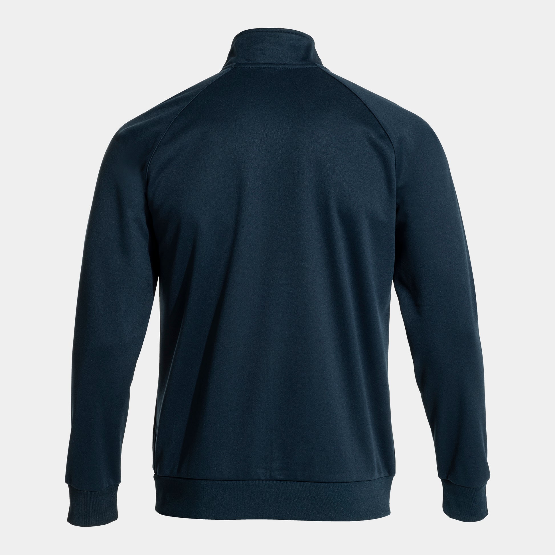 ZIPTOP COMBI FARAON